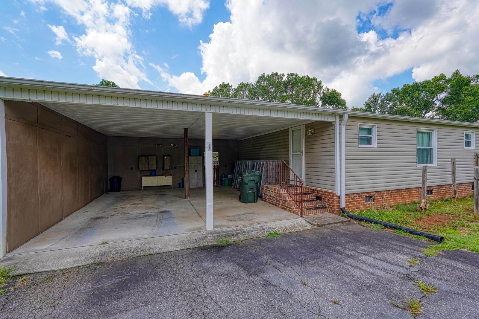 9 W Tyger Court Property Photo 29
