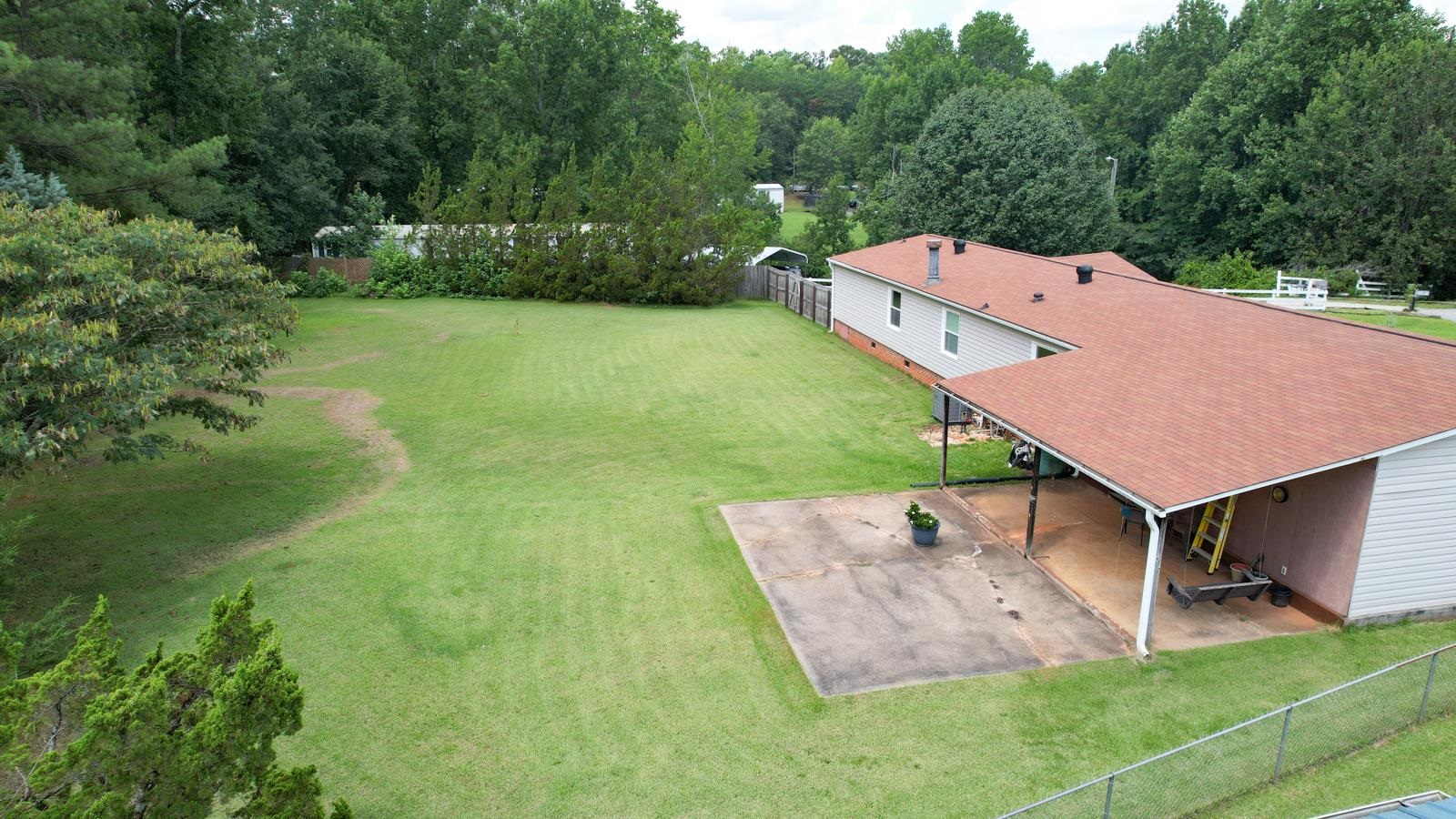 9 W Tyger Court Property Photo 31