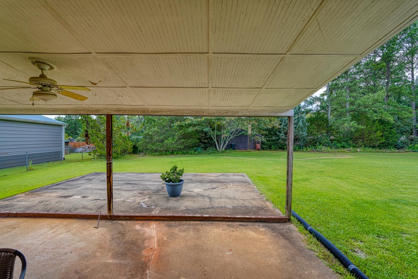 9 W Tyger Court Property Photo 33