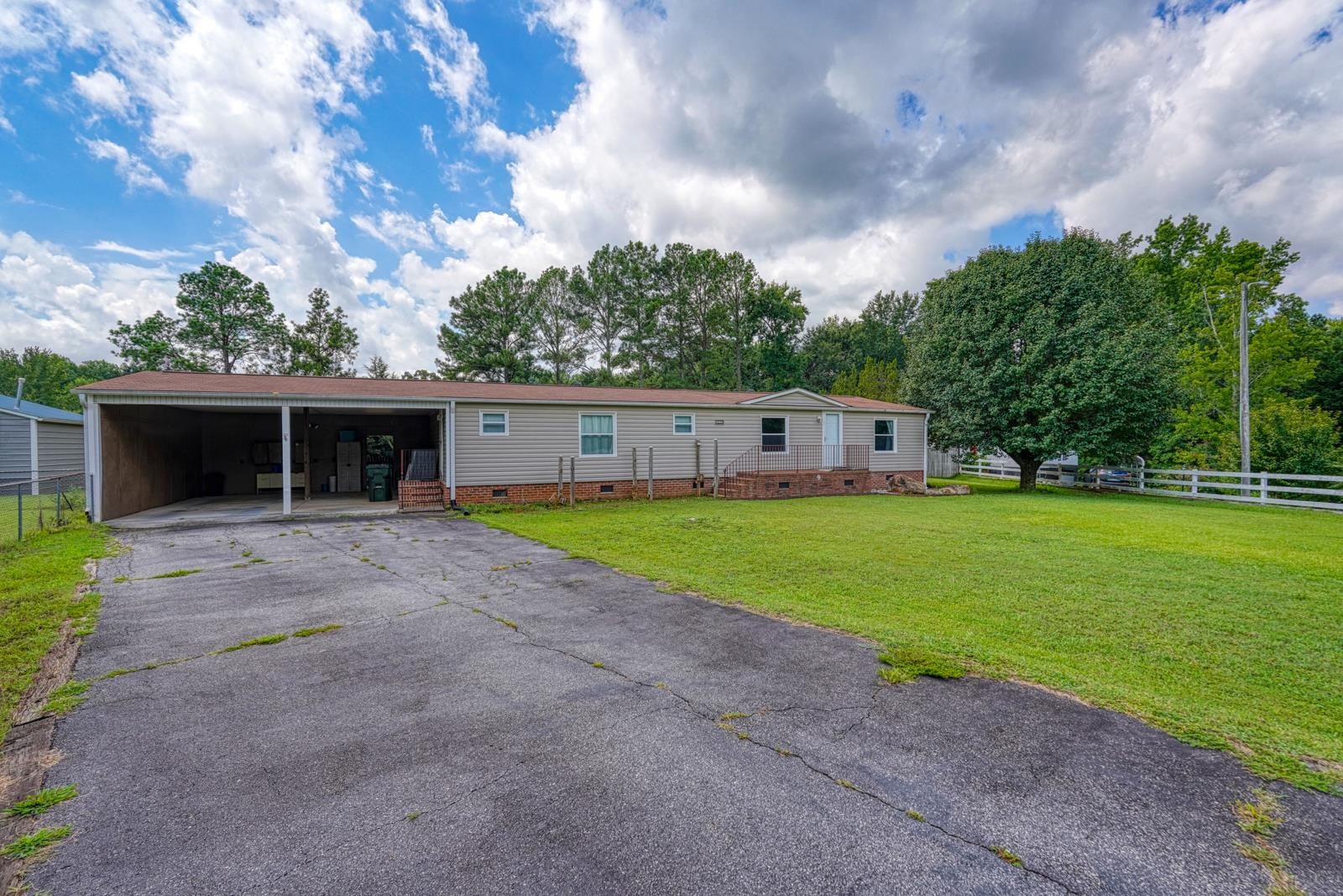 9 W Tyger Court Property Photo 34