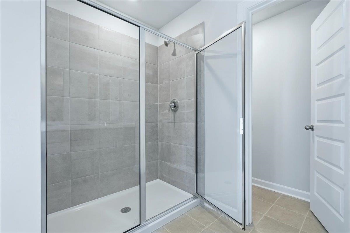 136 Gardner Avenue Property Photo 29