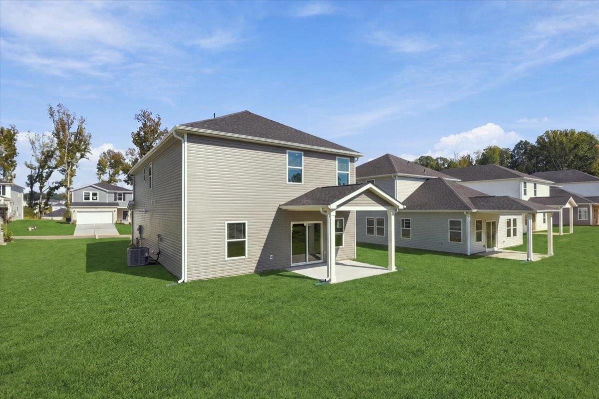 136 Gardner Avenue Property Photo 30