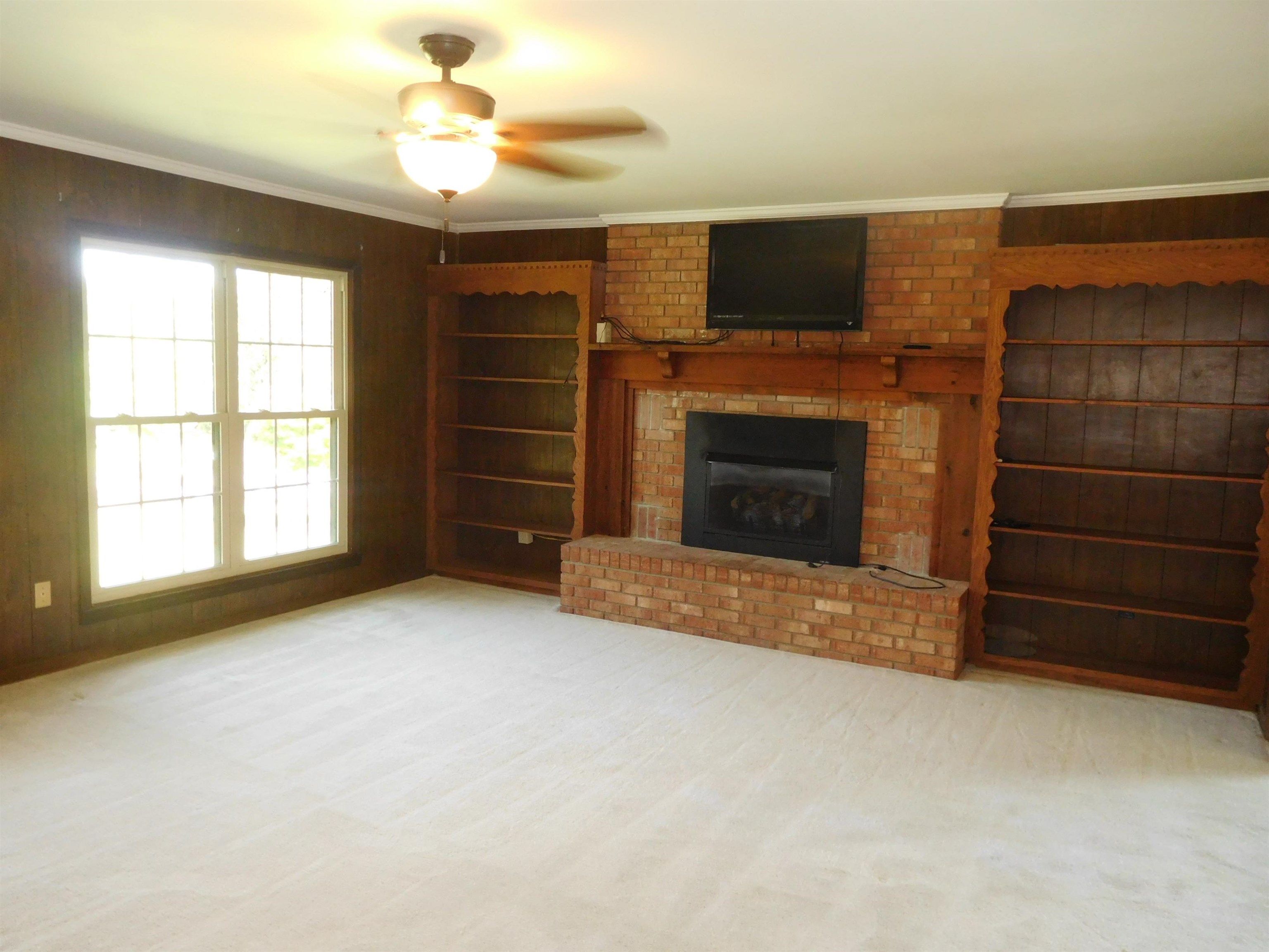 620 S Shelby Street Property Photo 7