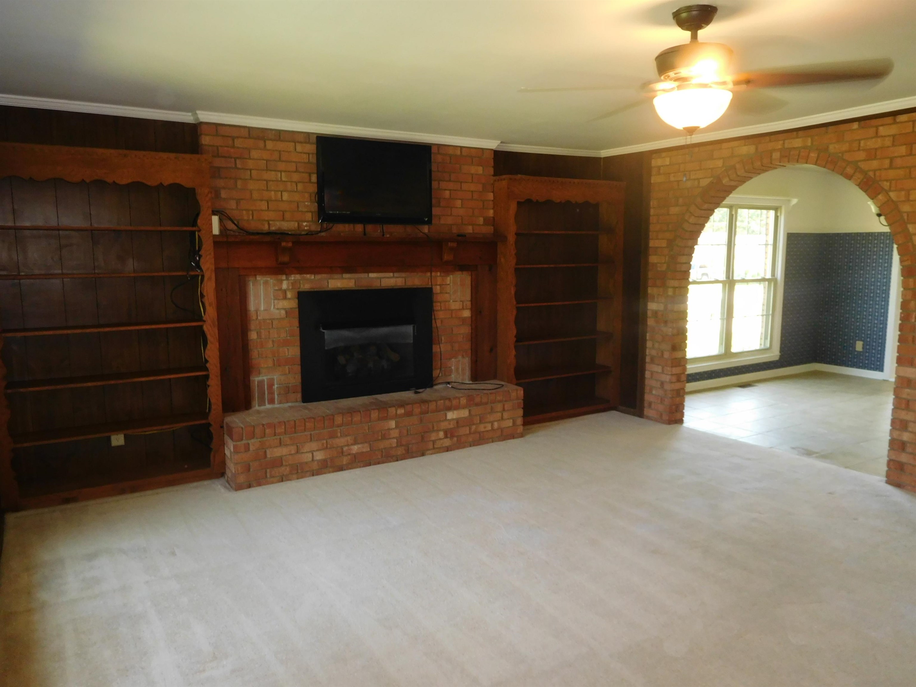 620 S Shelby Street Property Photo 8