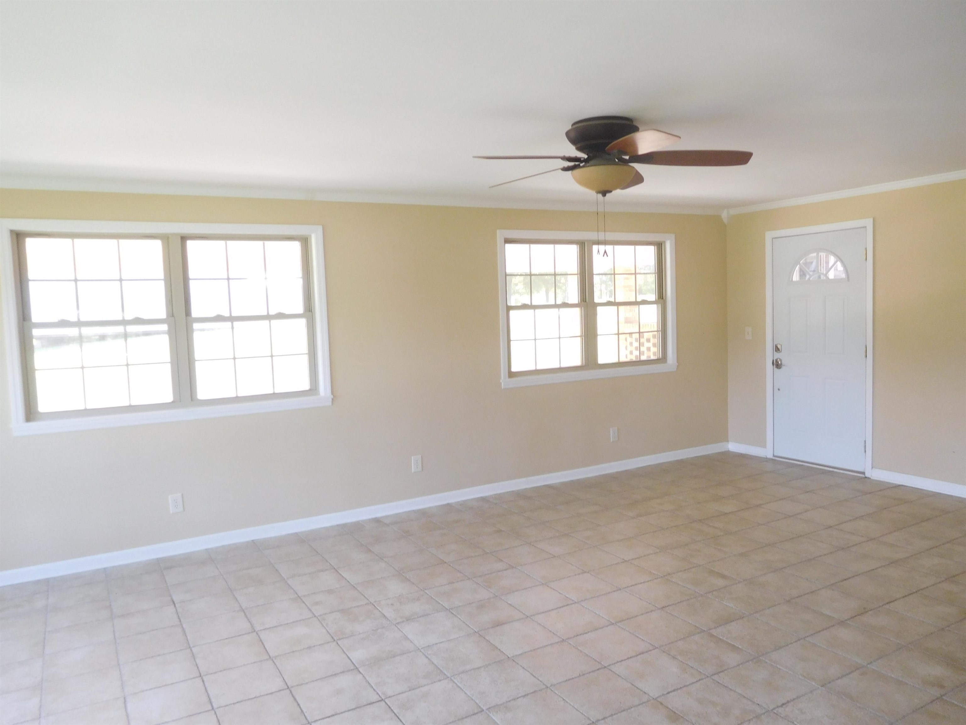 620 S Shelby Street Property Photo 12