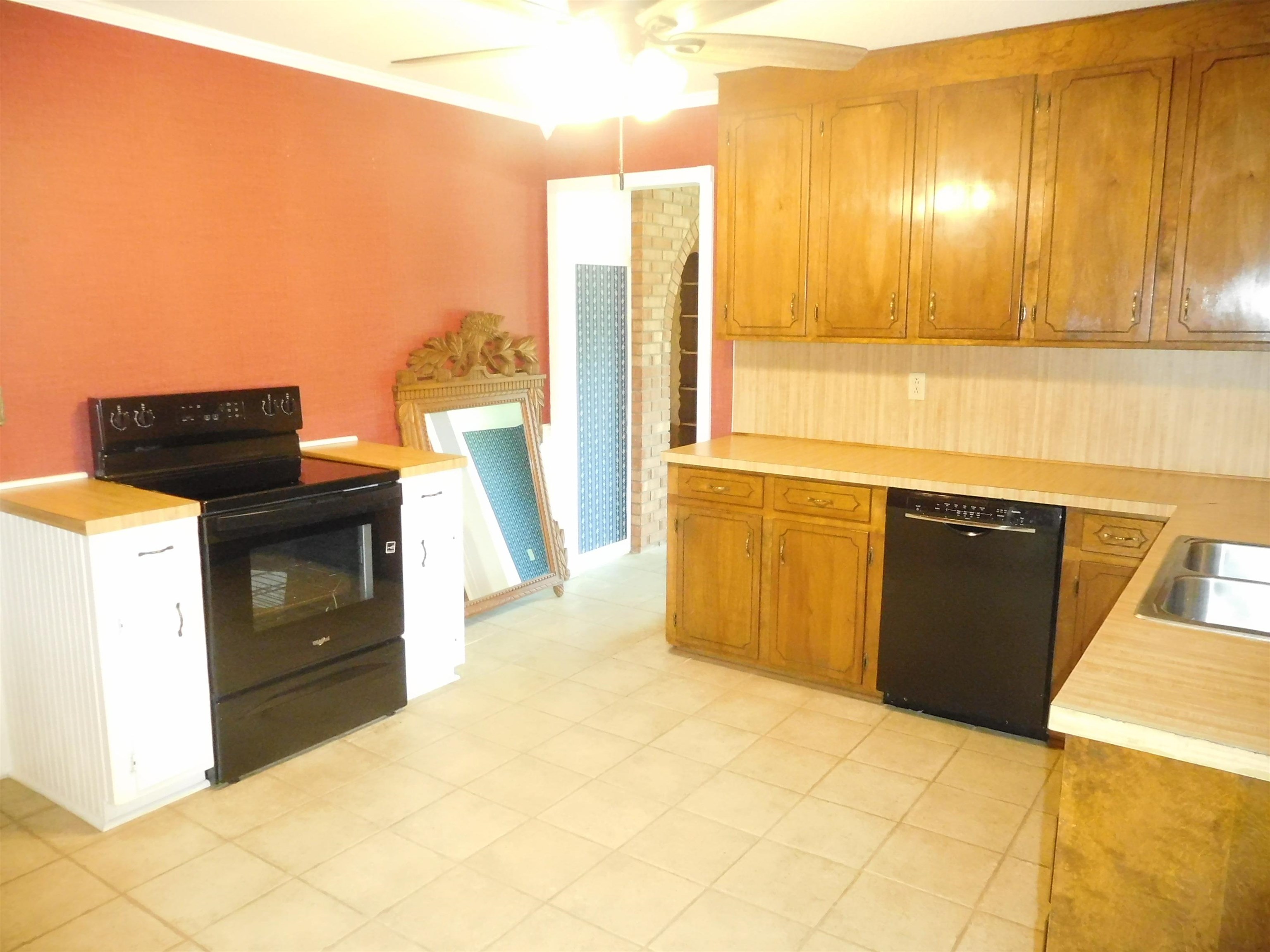620 S Shelby Street Property Photo 14