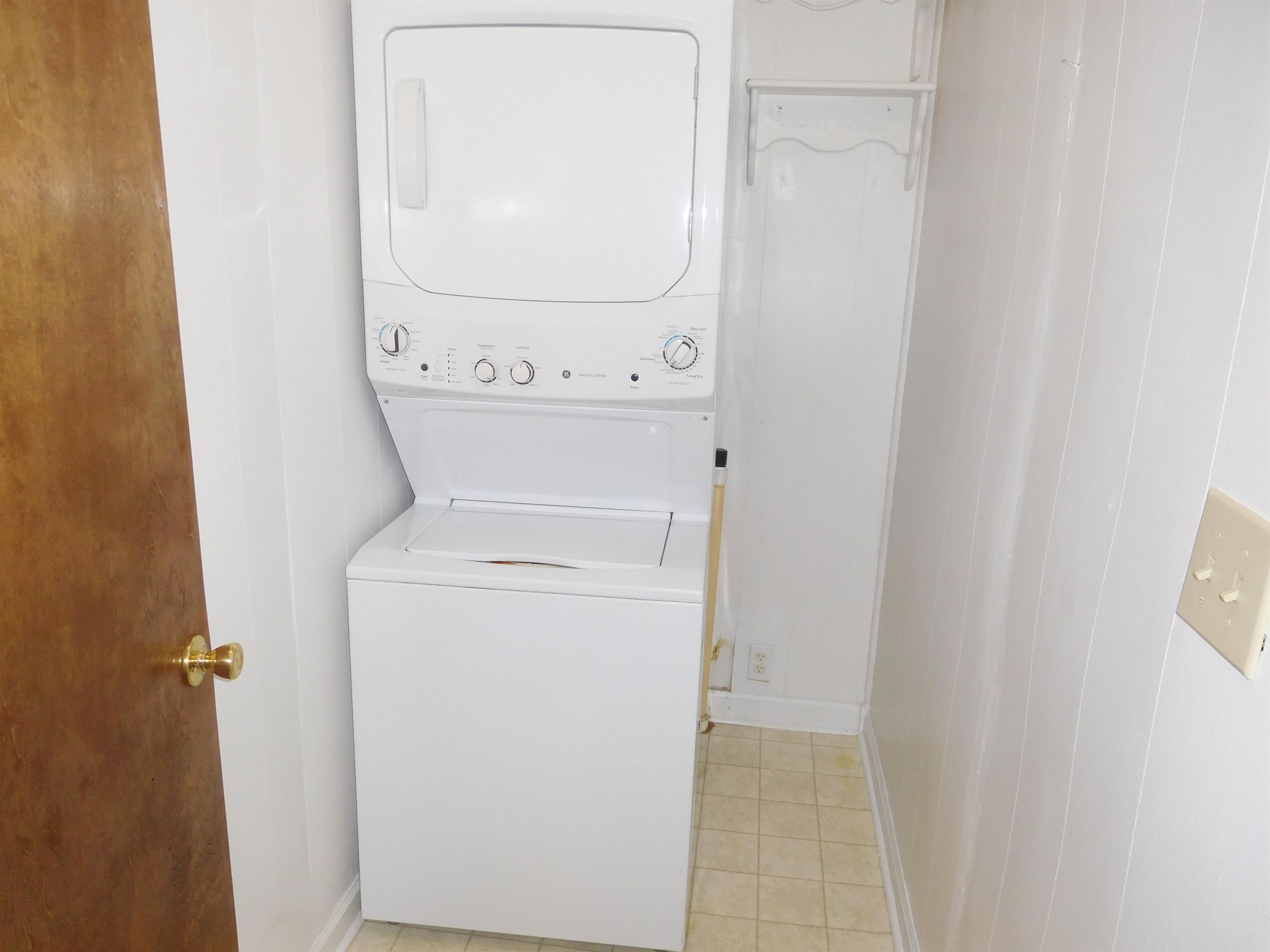 620 S Shelby Street Property Photo 15