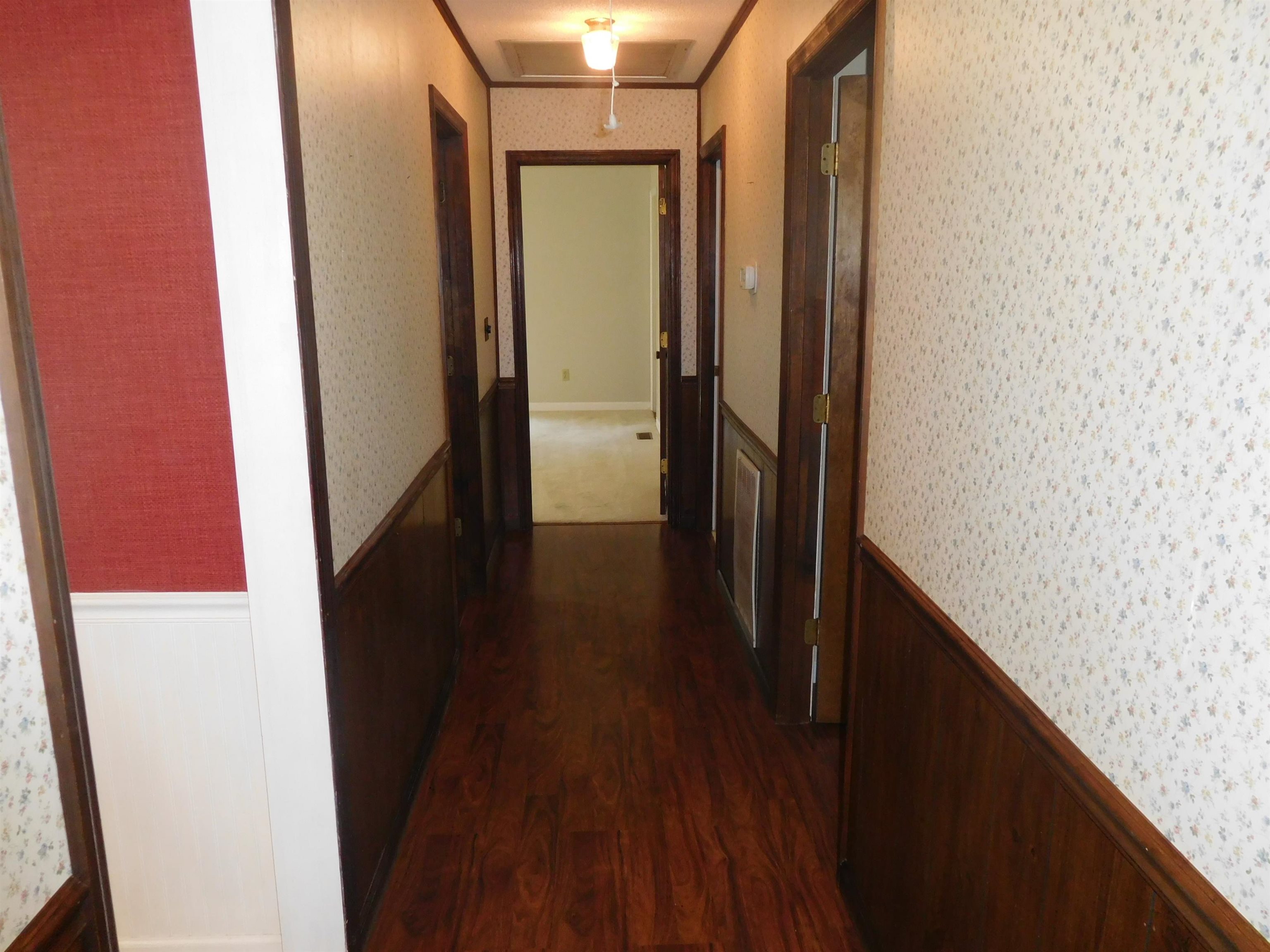 620 S Shelby Street Property Photo 16