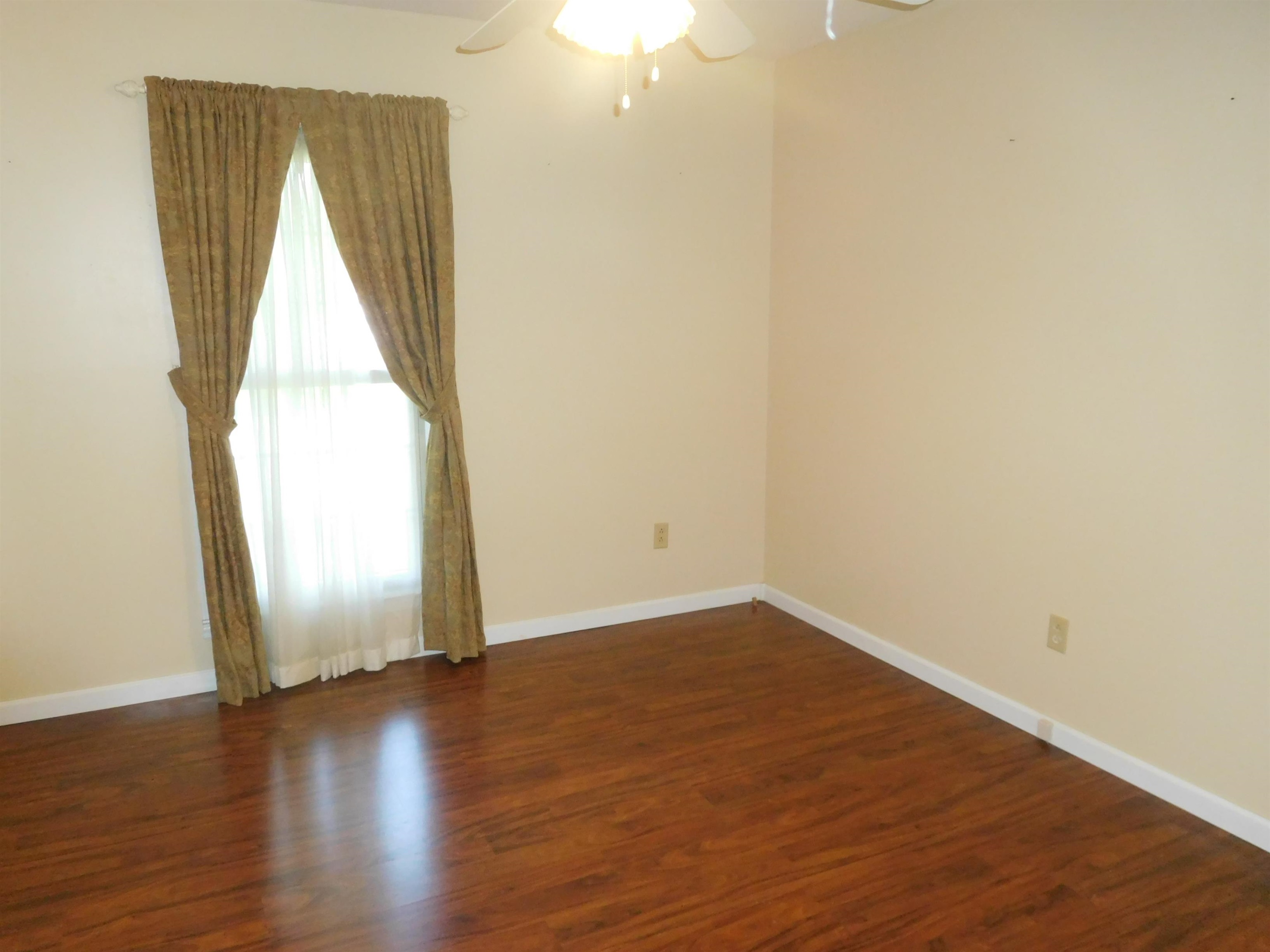 620 S Shelby Street Property Photo 17