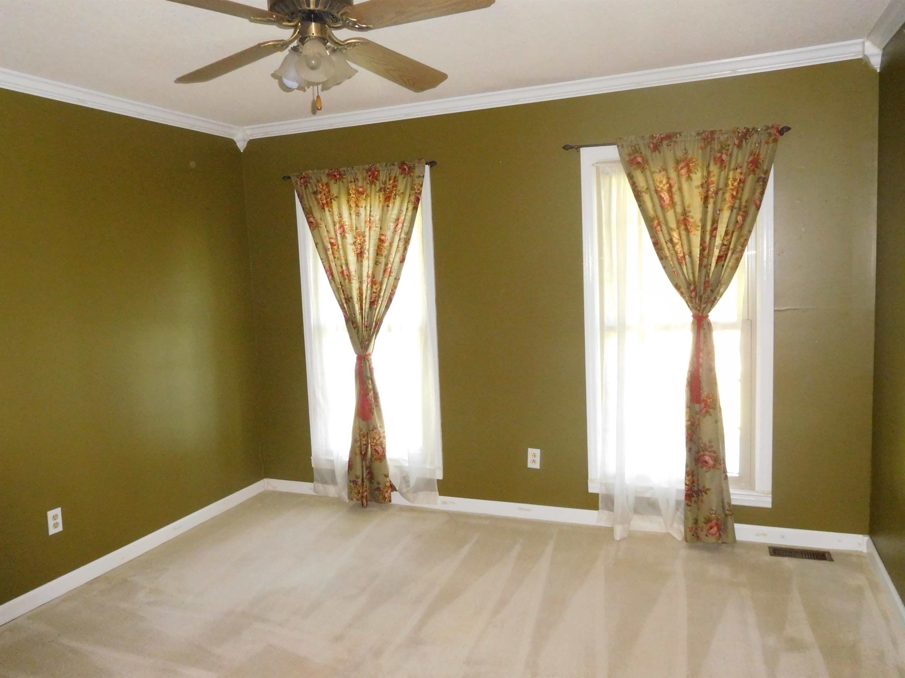 620 S Shelby Street Property Photo 18