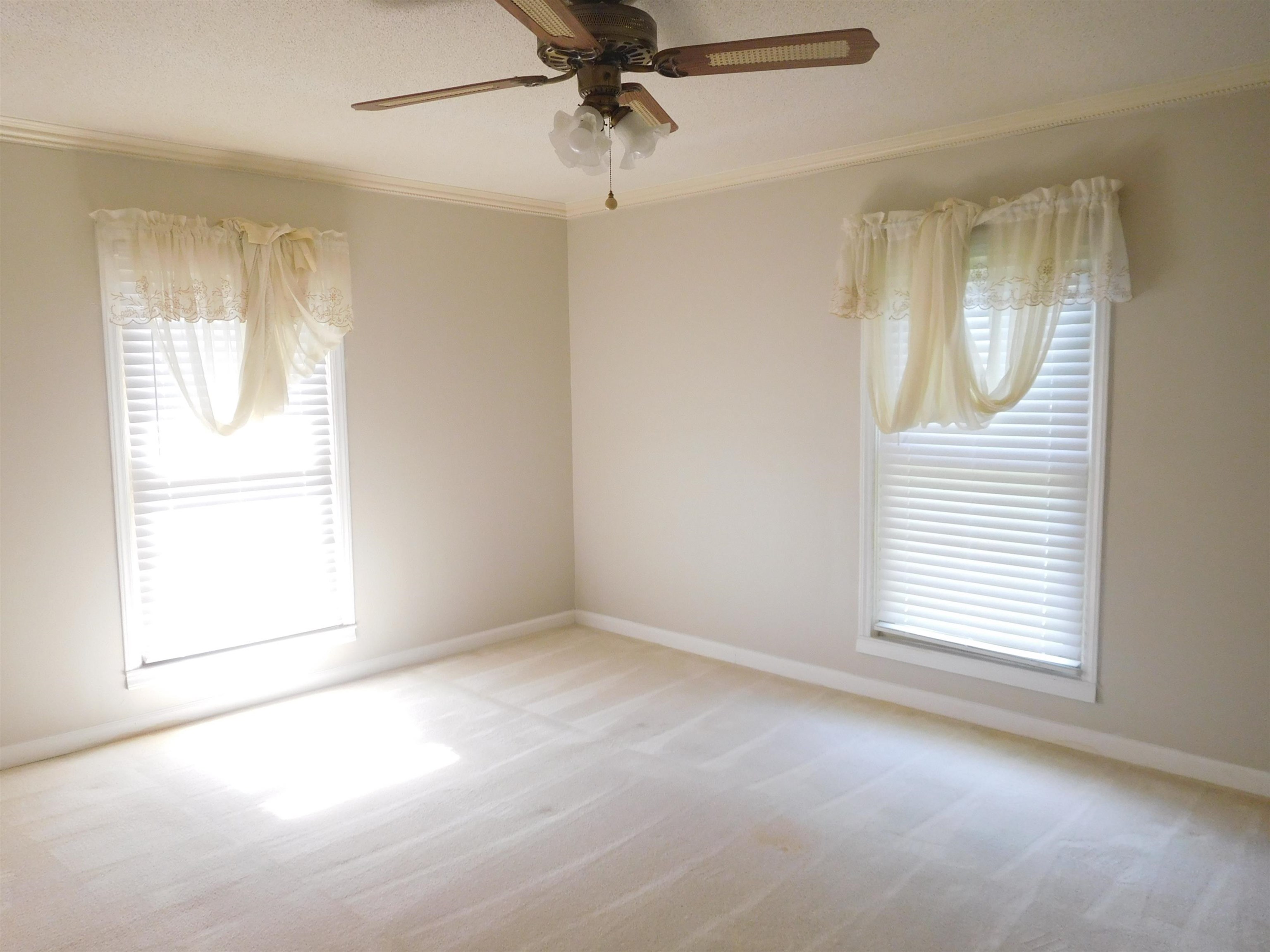 620 S Shelby Street Property Photo 19