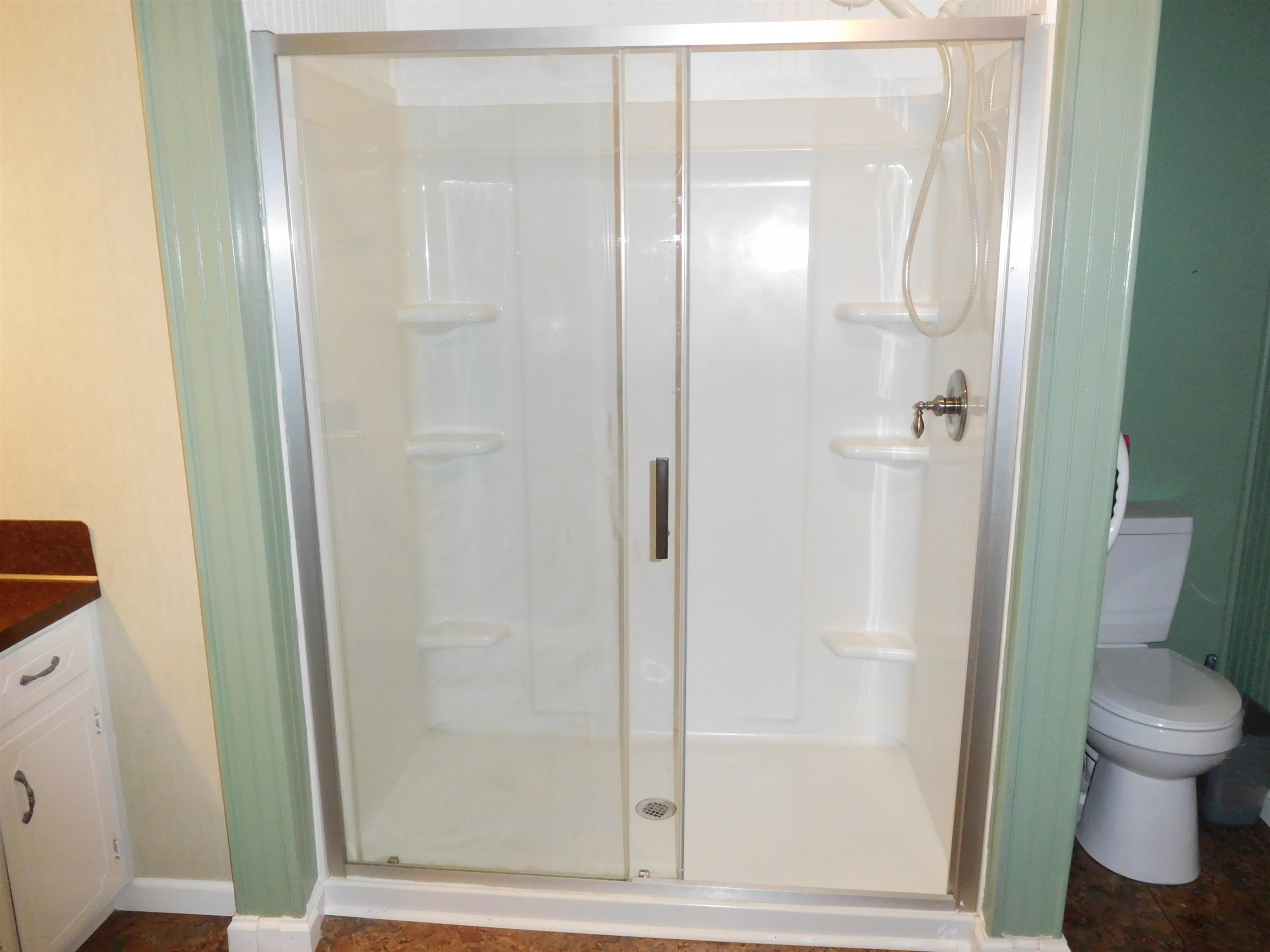 620 S Shelby Street Property Photo 21