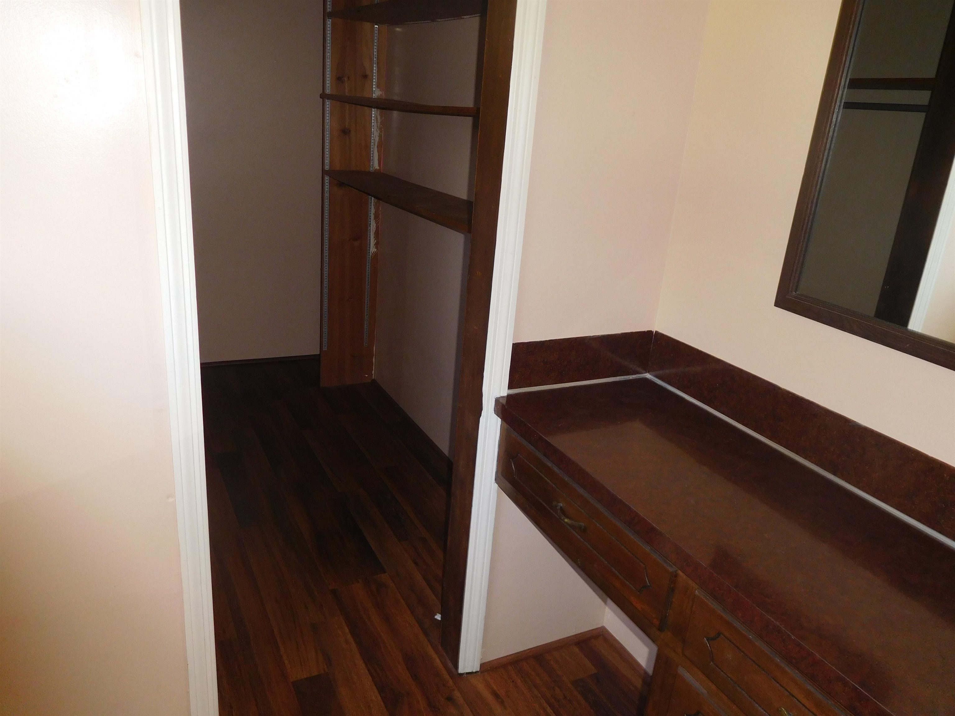 620 S Shelby Street Property Photo 22