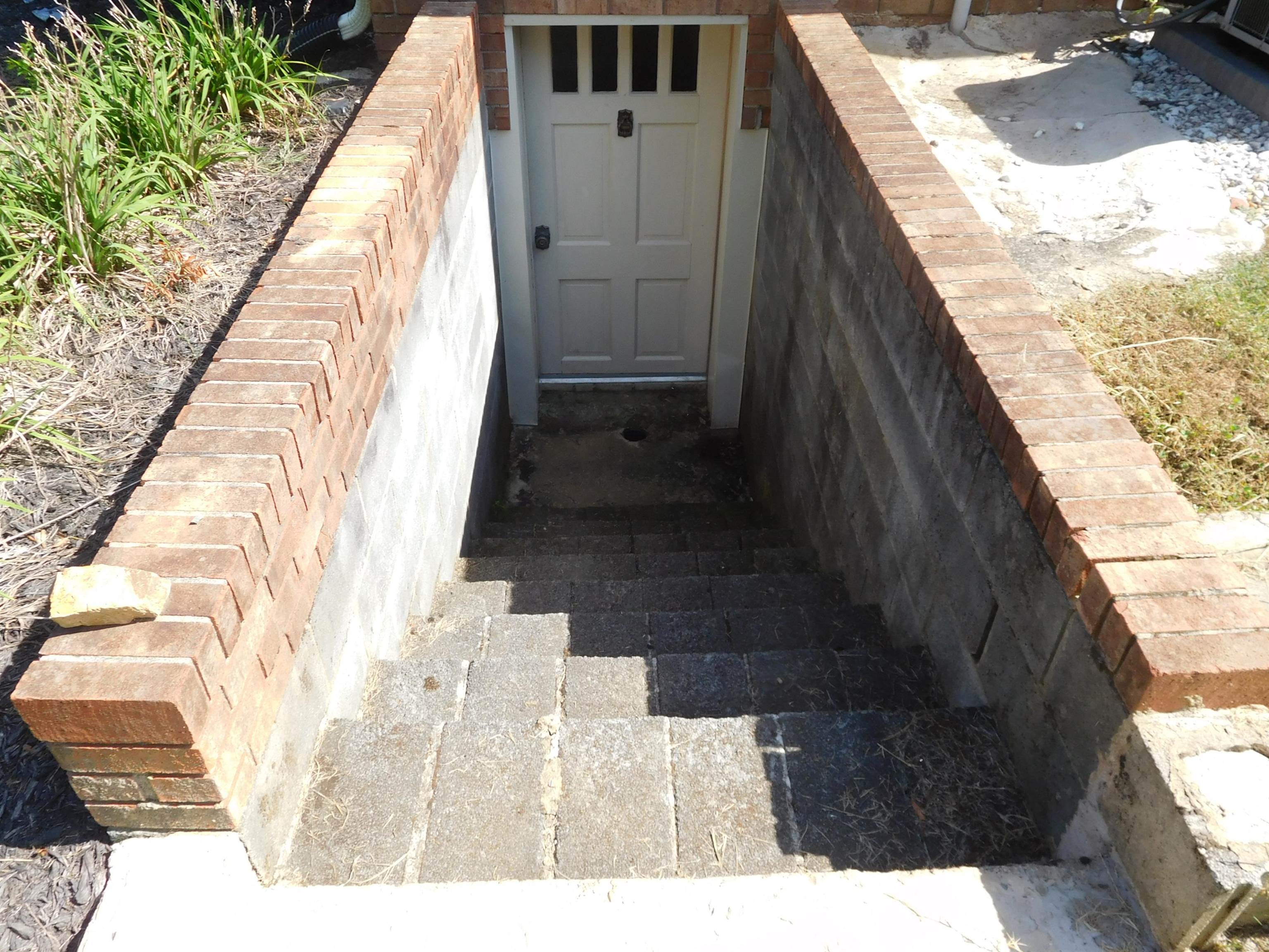620 S Shelby Street Property Photo 27