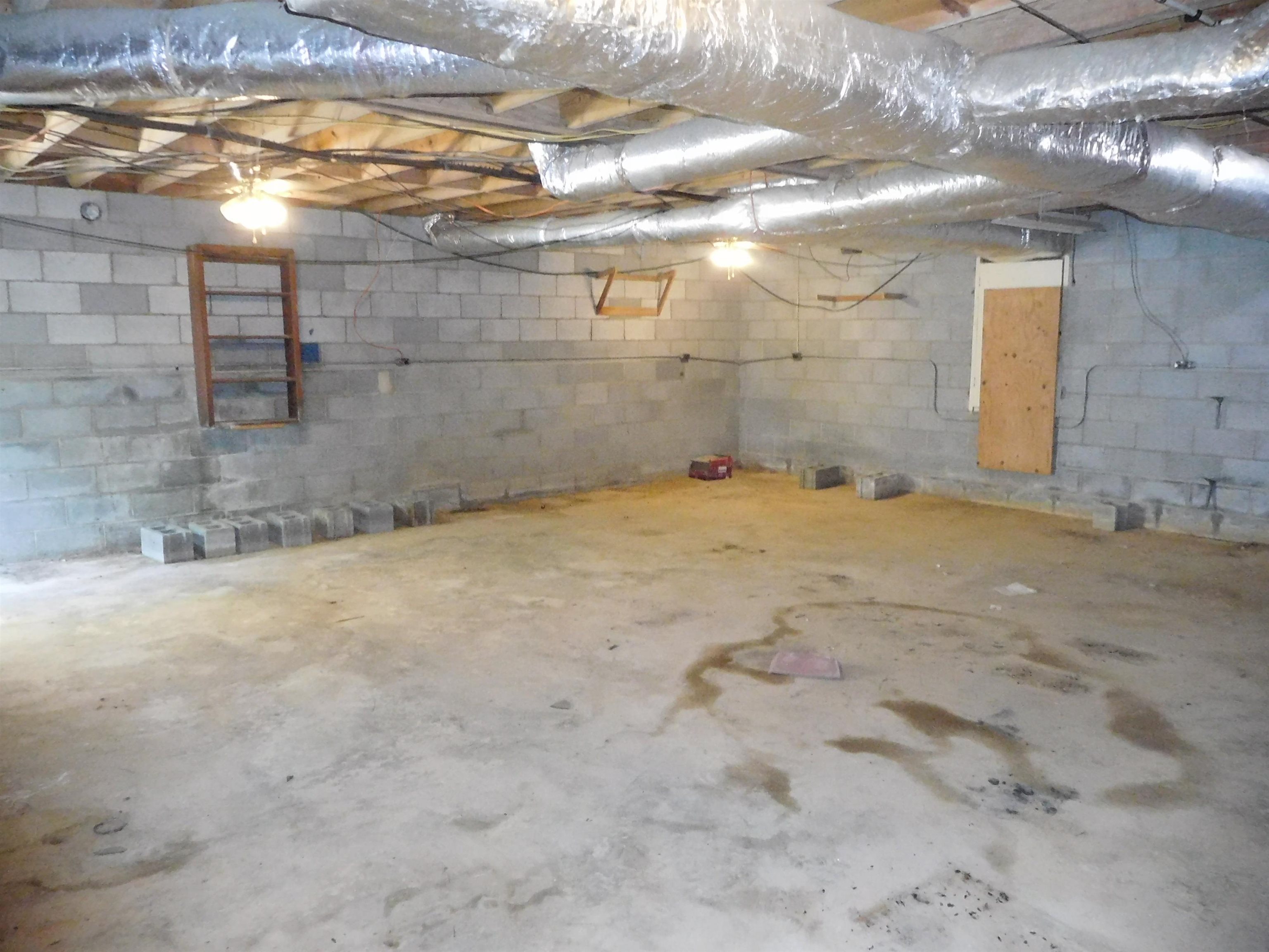 620 S Shelby Street Property Photo 28