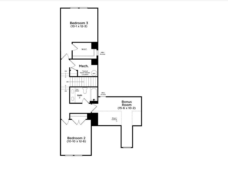 144 Aspen Ridge Lane Property Photo 6