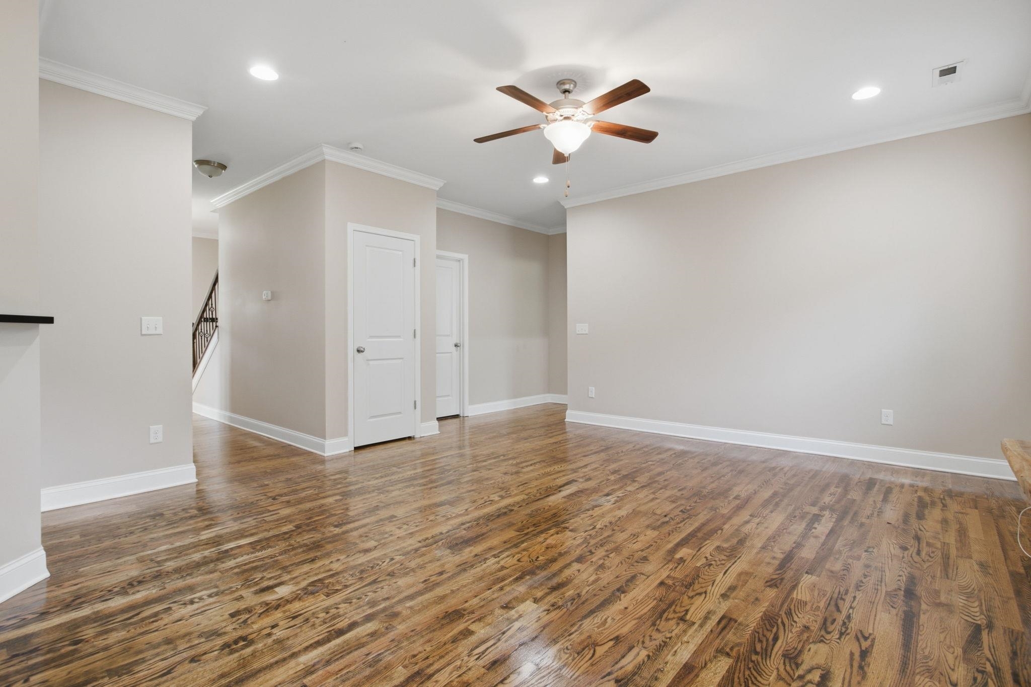 1000 Sheila Avenue Property Photo 12
