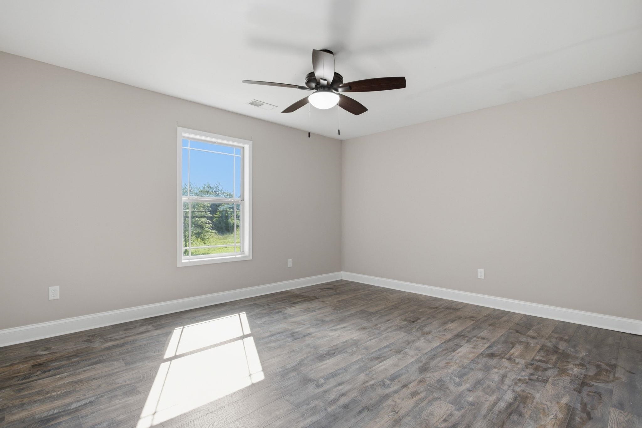 1000 Sheila Avenue Property Photo 21