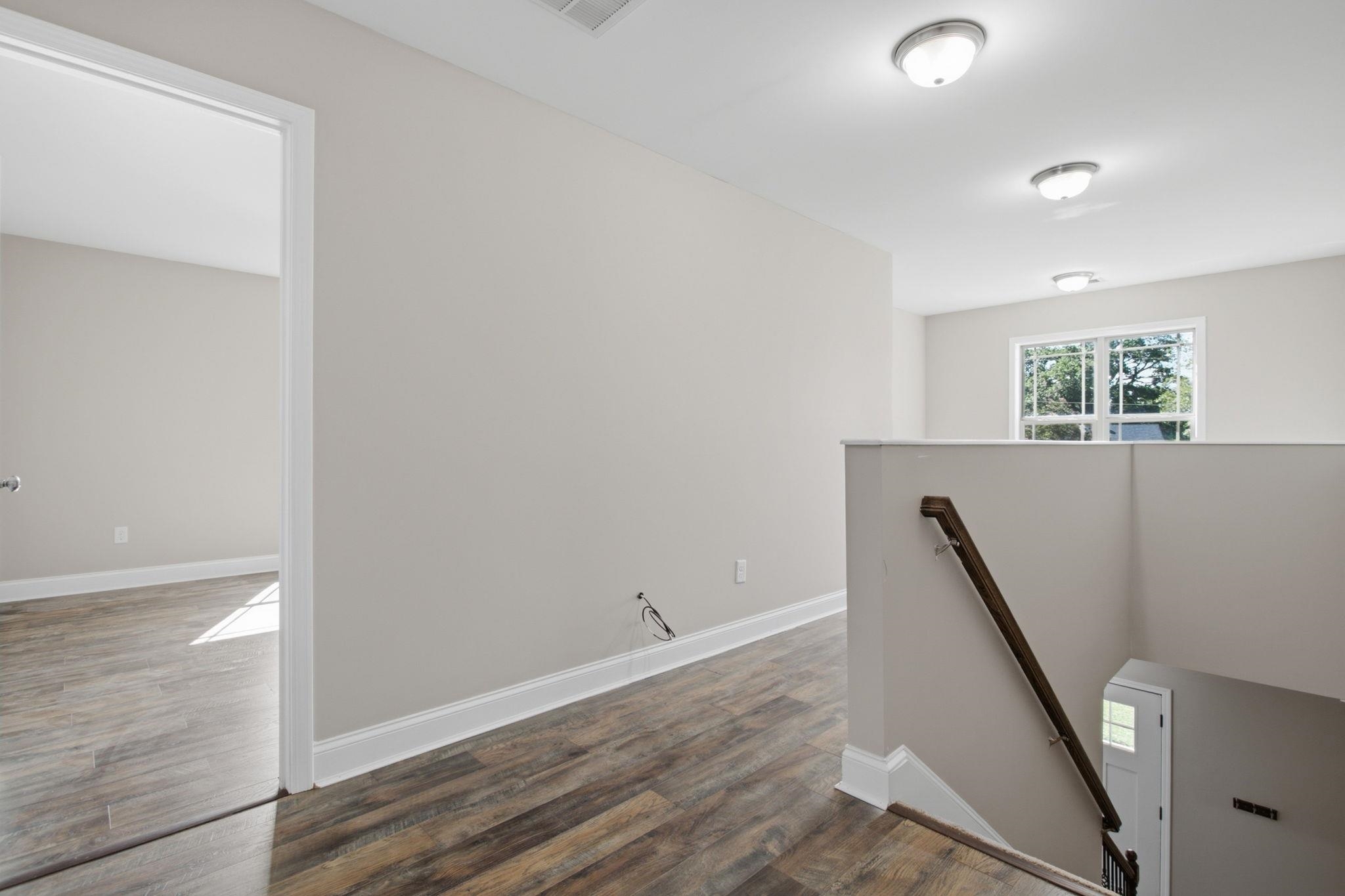 1000 Sheila Avenue Property Photo 24