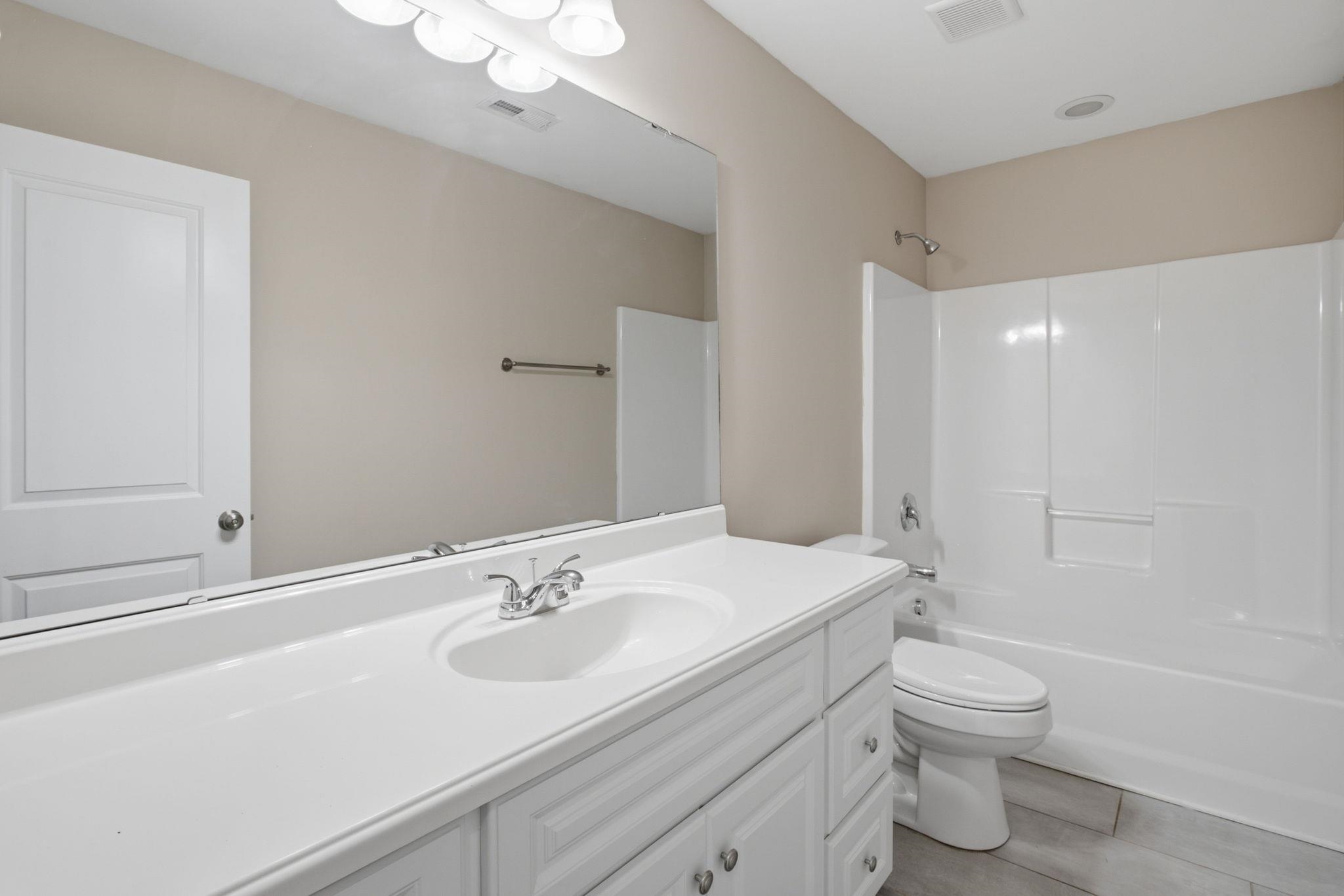 1000 Sheila Avenue Property Photo 27