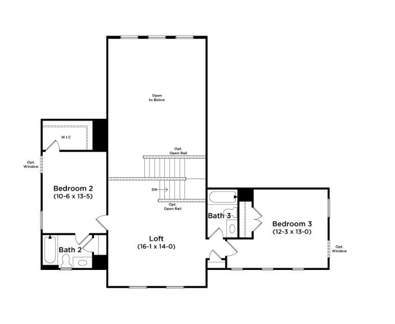 524 Carnbee Road Property Photo 6