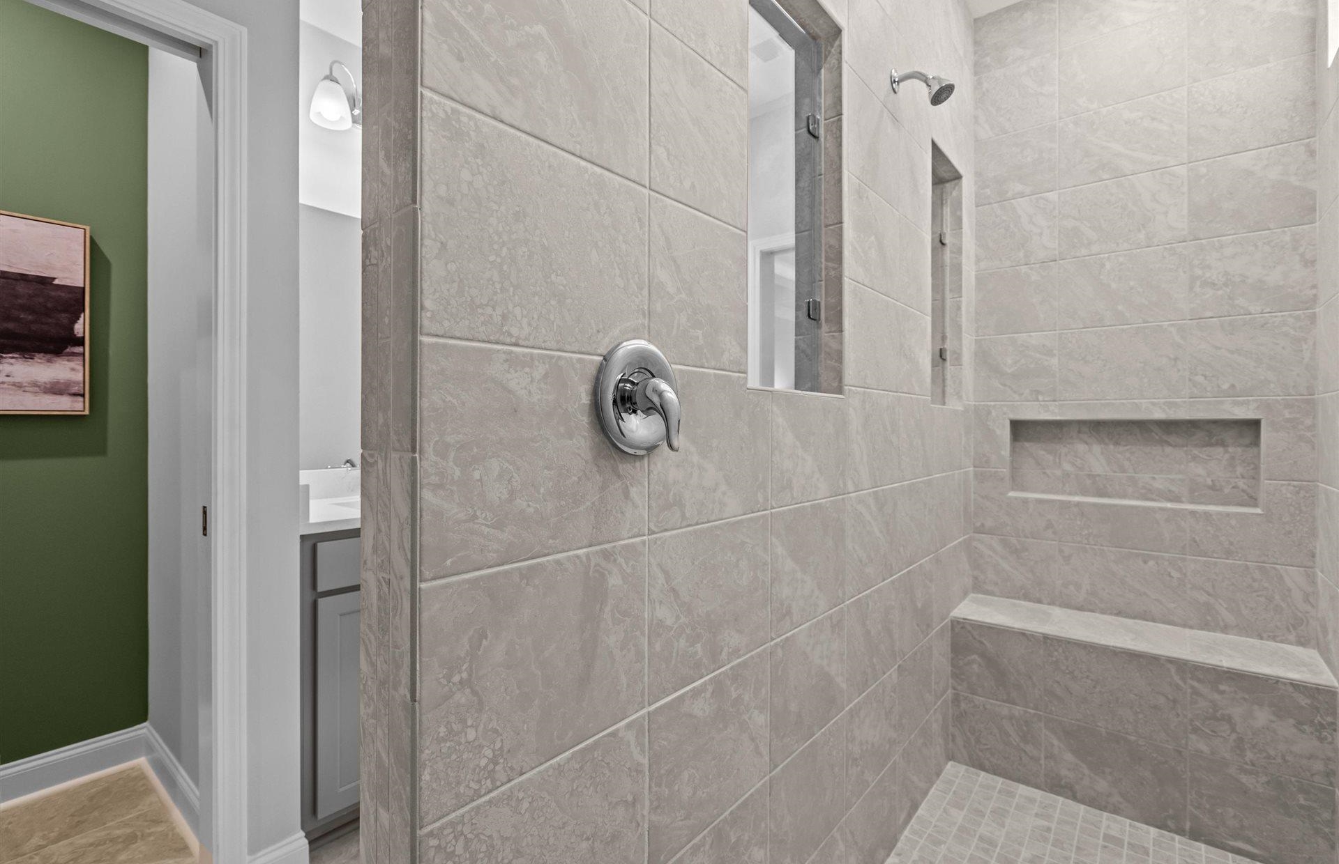 845 Sweetwater Springs Drive Property Photo 23