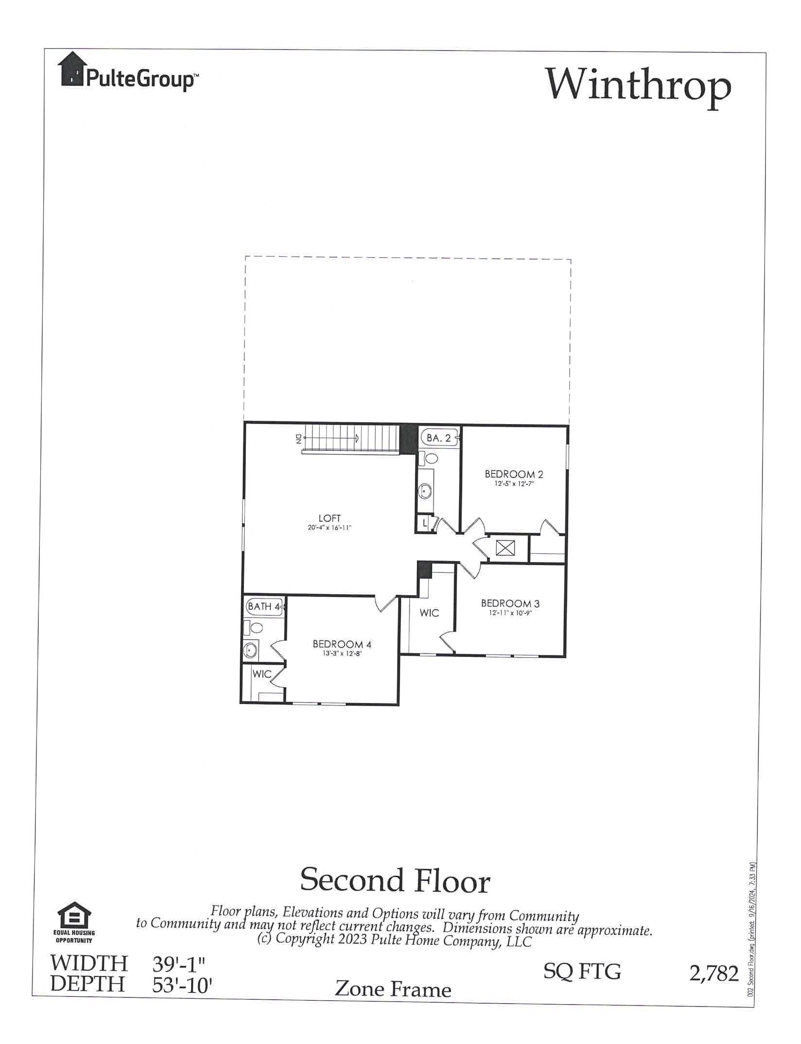 845 Sweetwater Springs Drive Property Photo 40