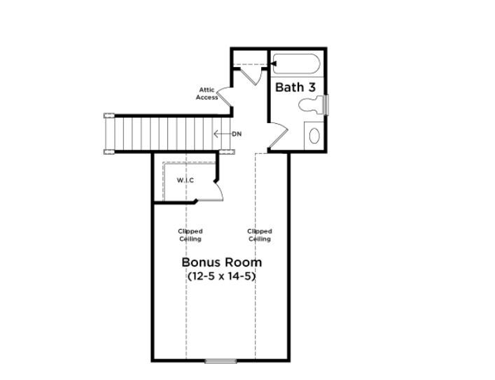 843 Rodin Road Property Photo 6