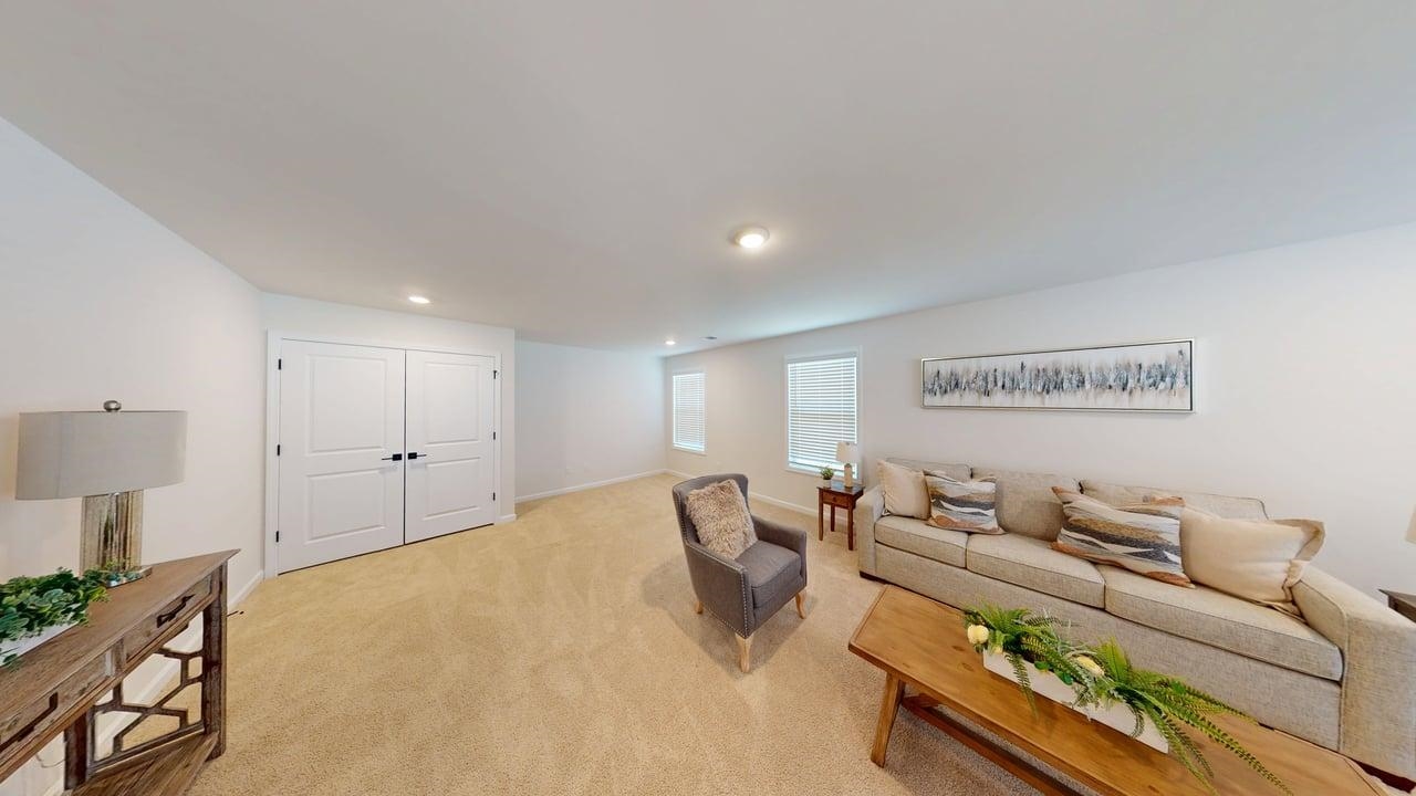 3090 Toliver Trail Property Photo 20
