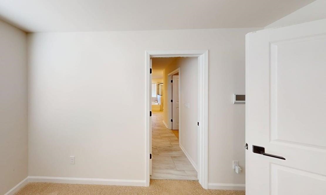 3090 Toliver Trail Property Photo 25
