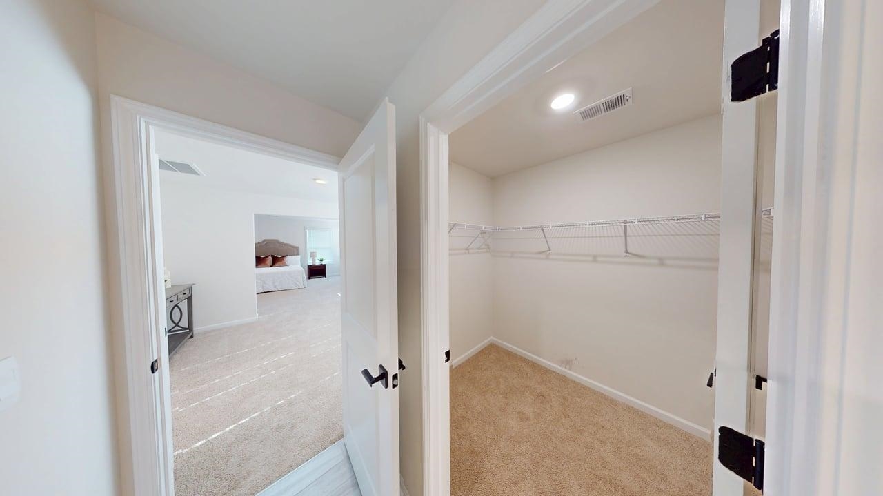 3090 Toliver Trail Property Photo 29