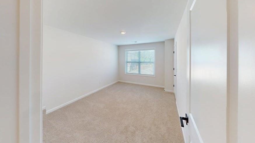 3090 Toliver Trail Property Photo 31
