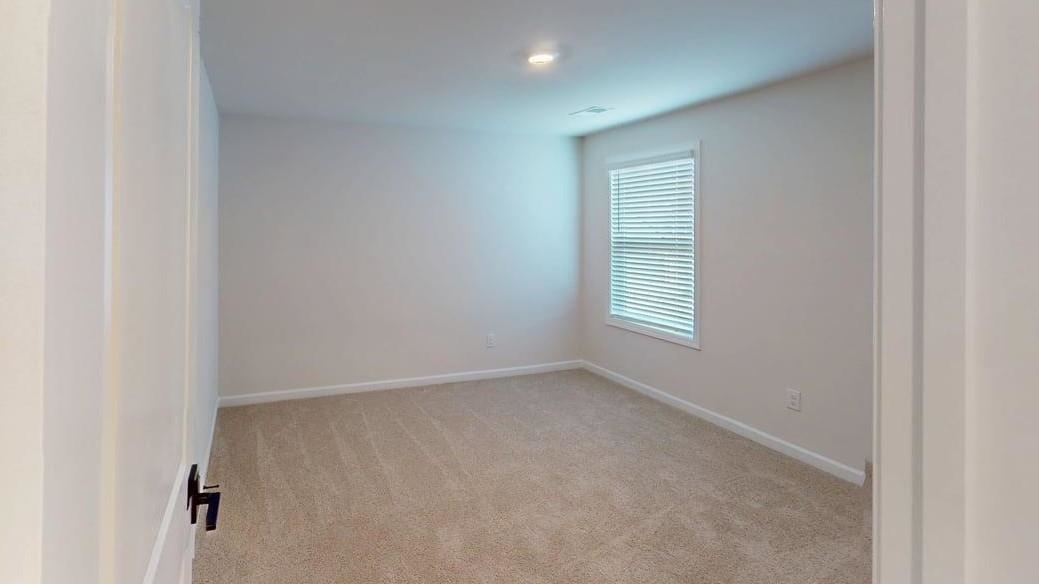 3090 Toliver Trail Property Photo 32