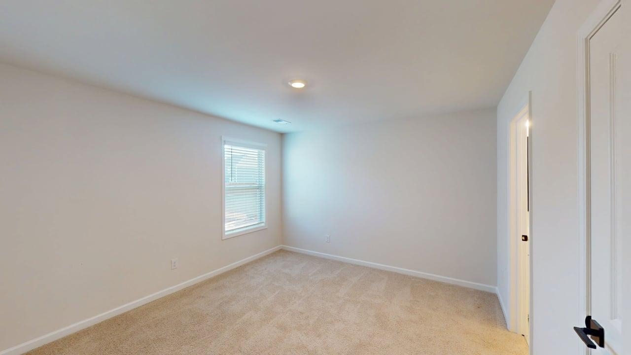 3090 Toliver Trail Property Photo 34