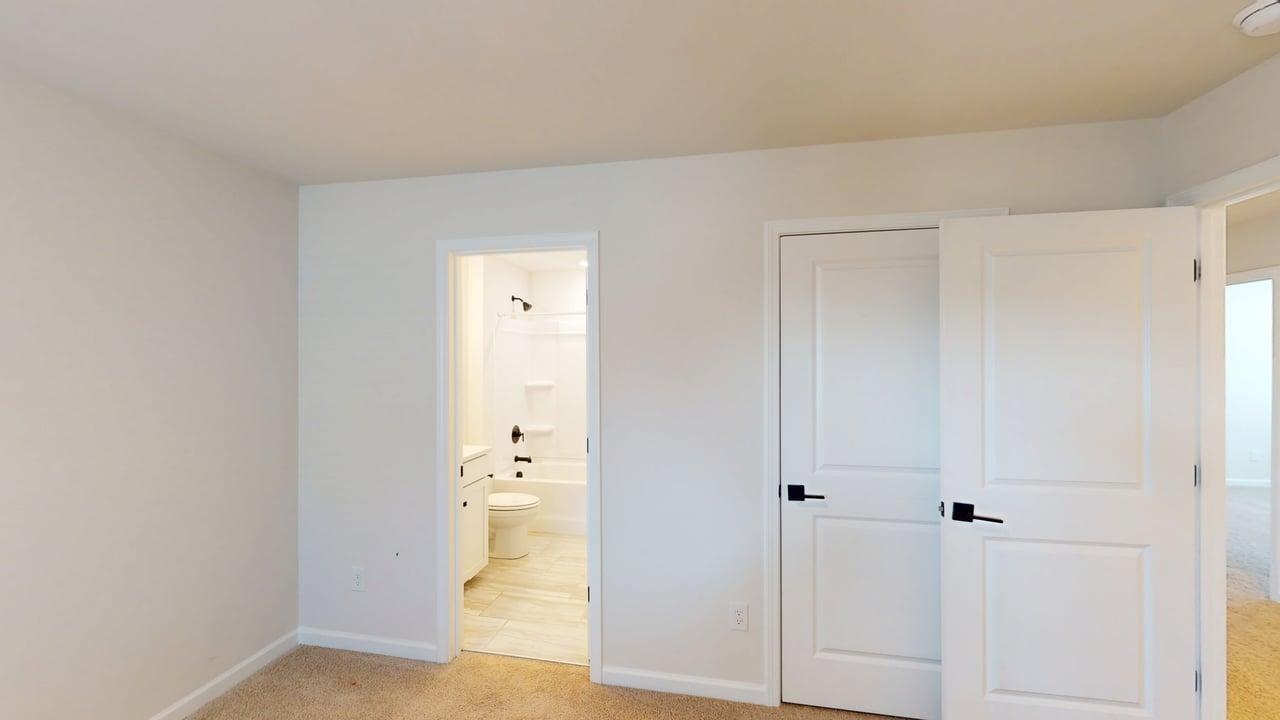 3090 Toliver Trail Property Photo 35