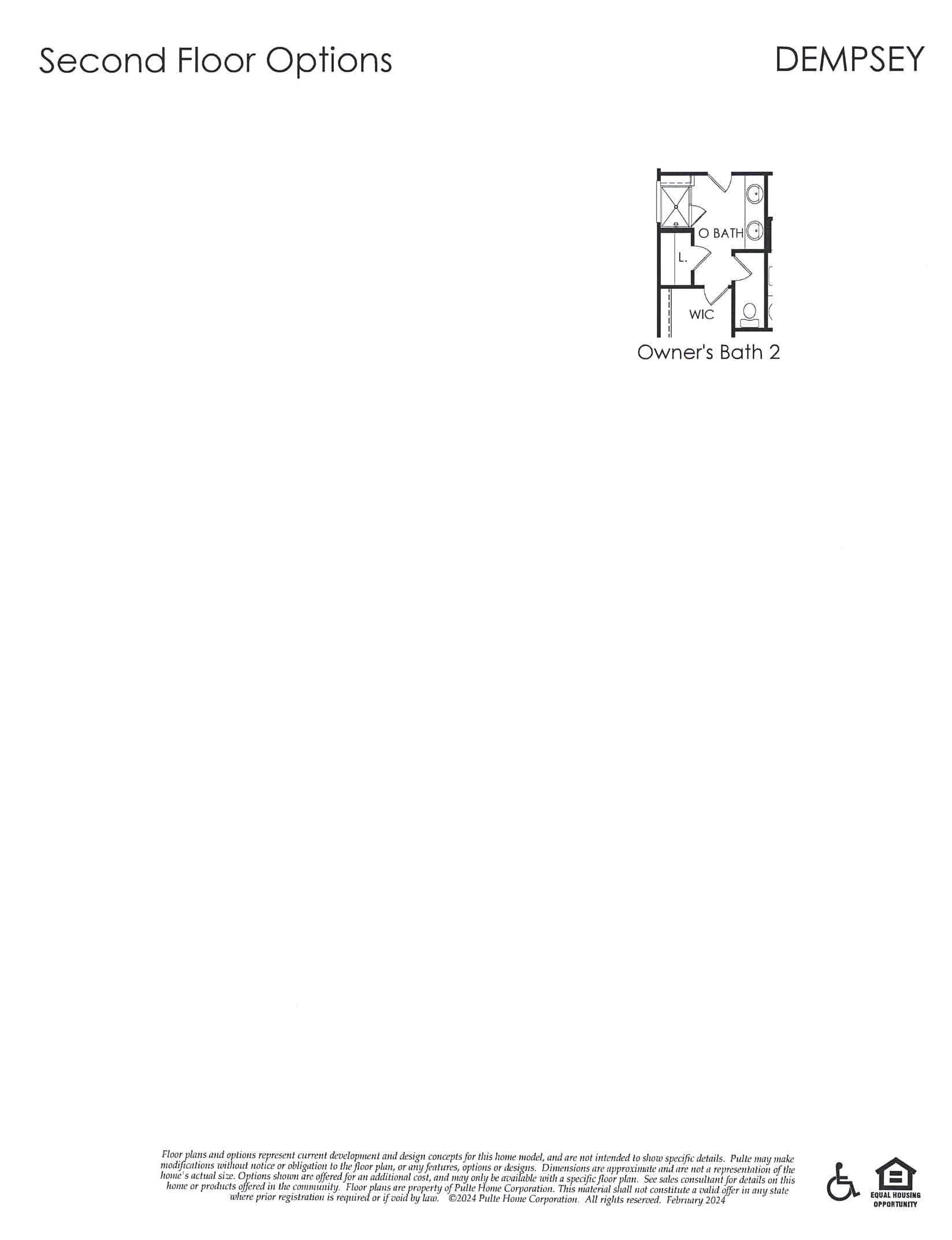 1107 Tyger Branch Drive Property Photo 11