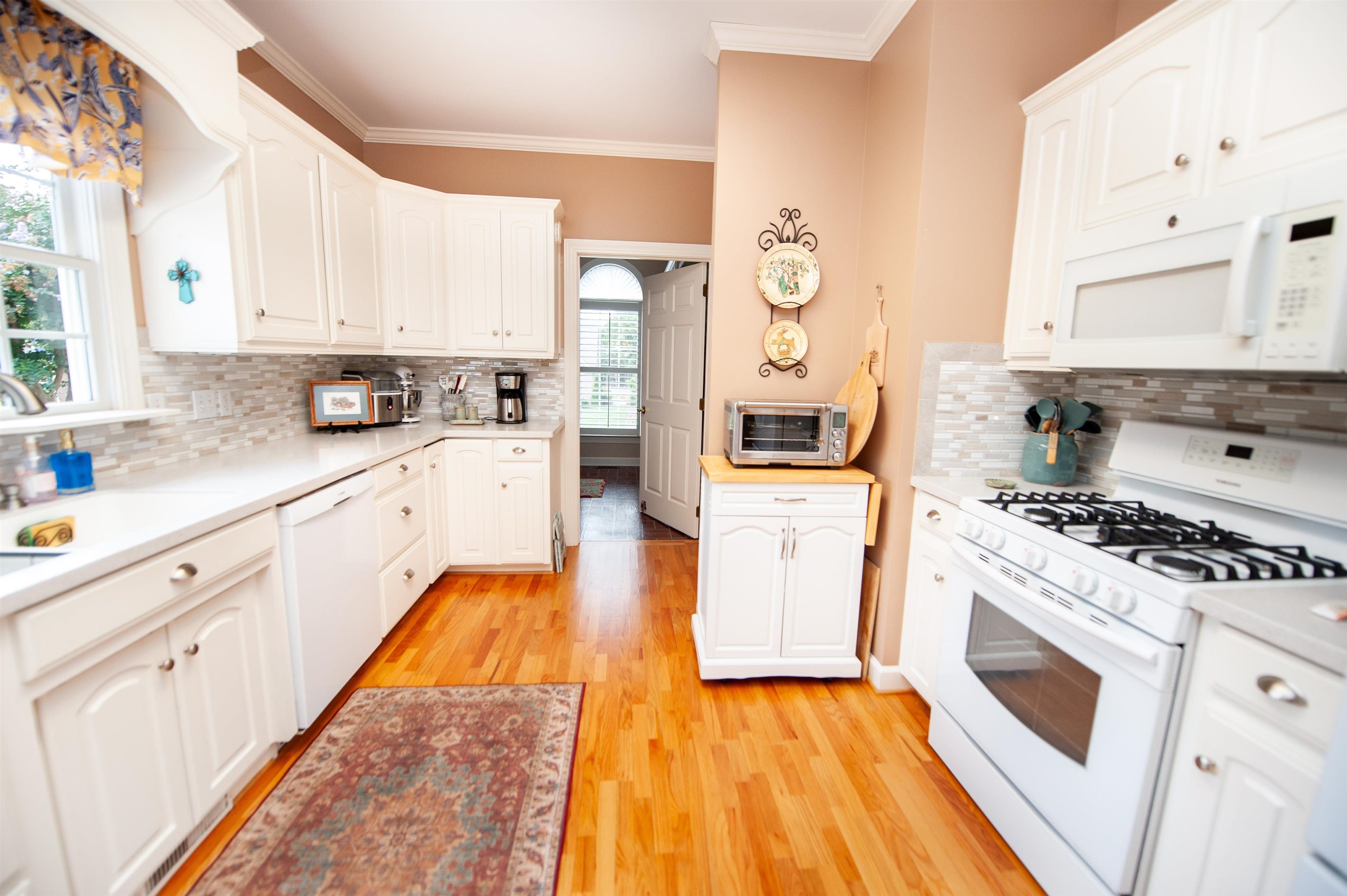 104 N Carleila Lake Way Property Photo 14
