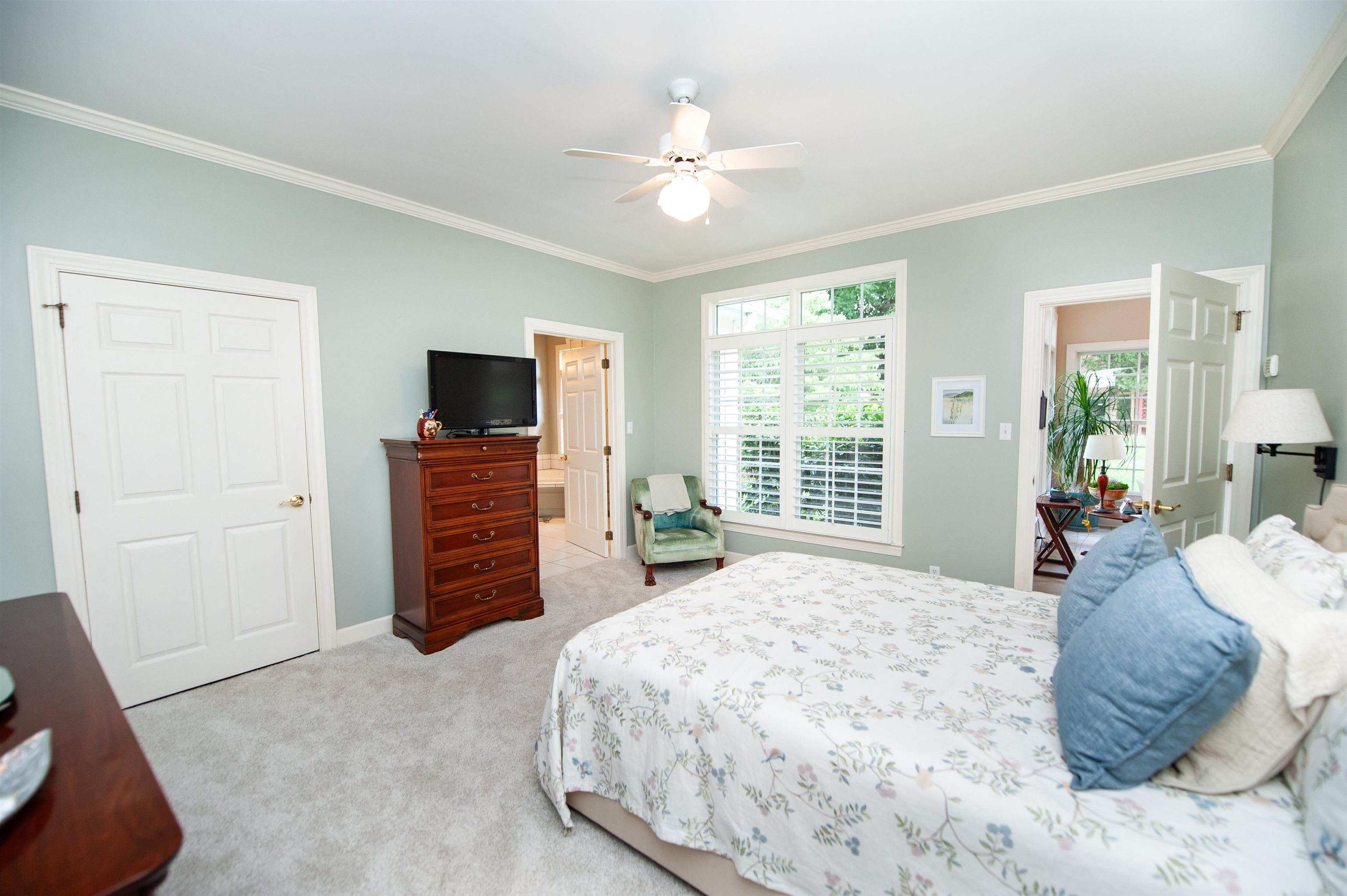 104 N Carleila Lake Way Property Photo 17