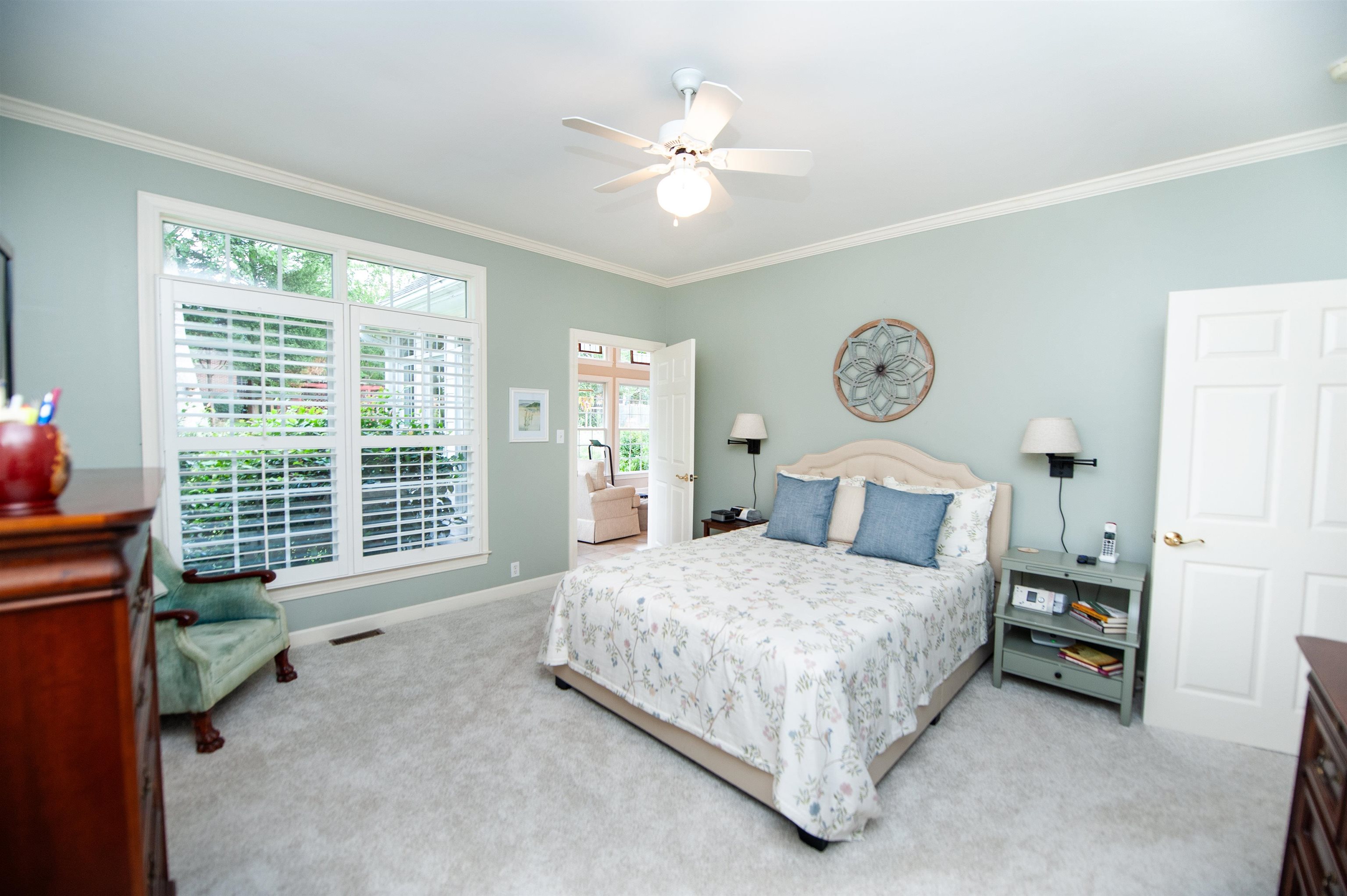 104 N Carleila Lake Way Property Photo 18