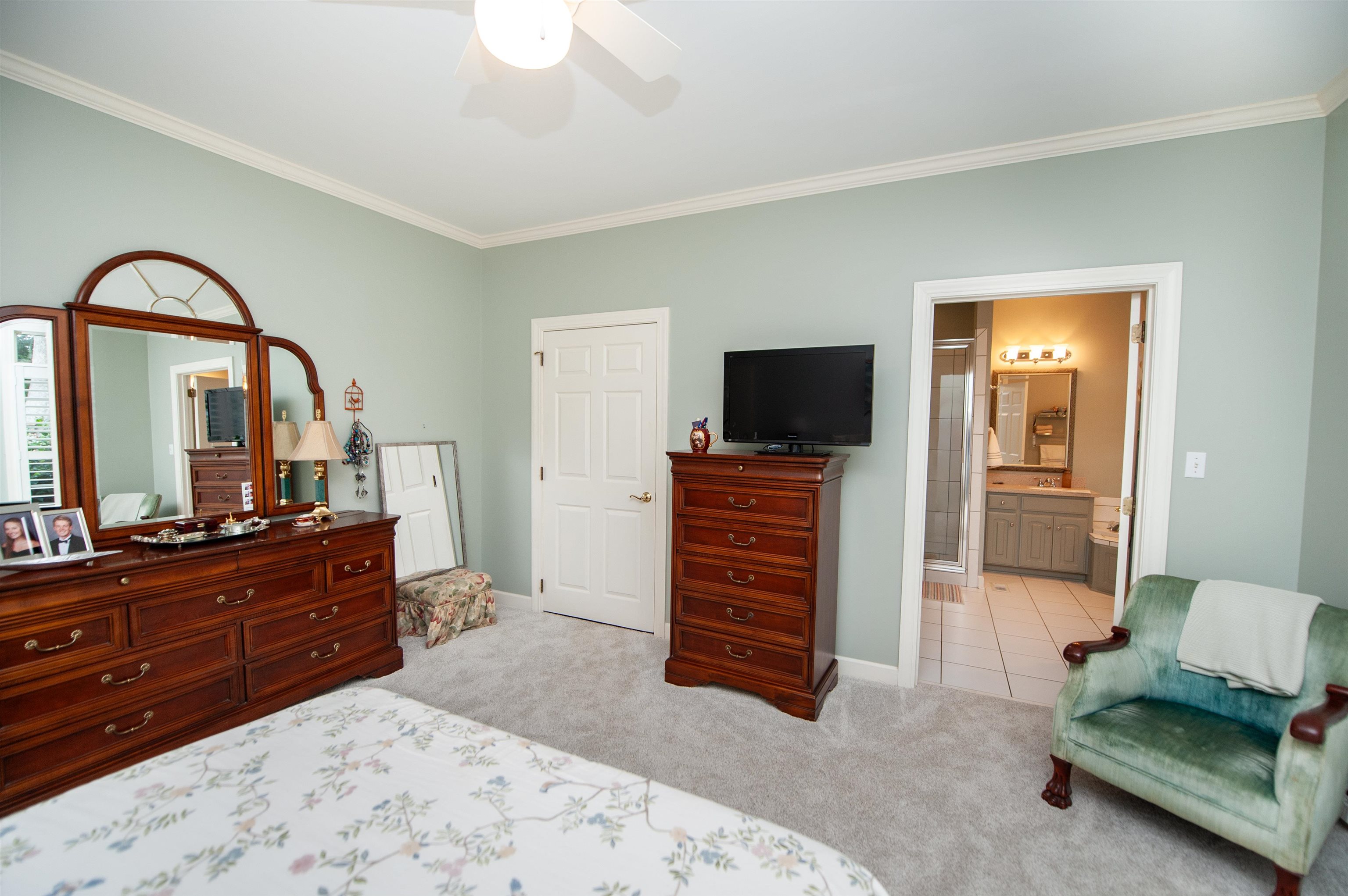 104 N Carleila Lake Way Property Photo 19