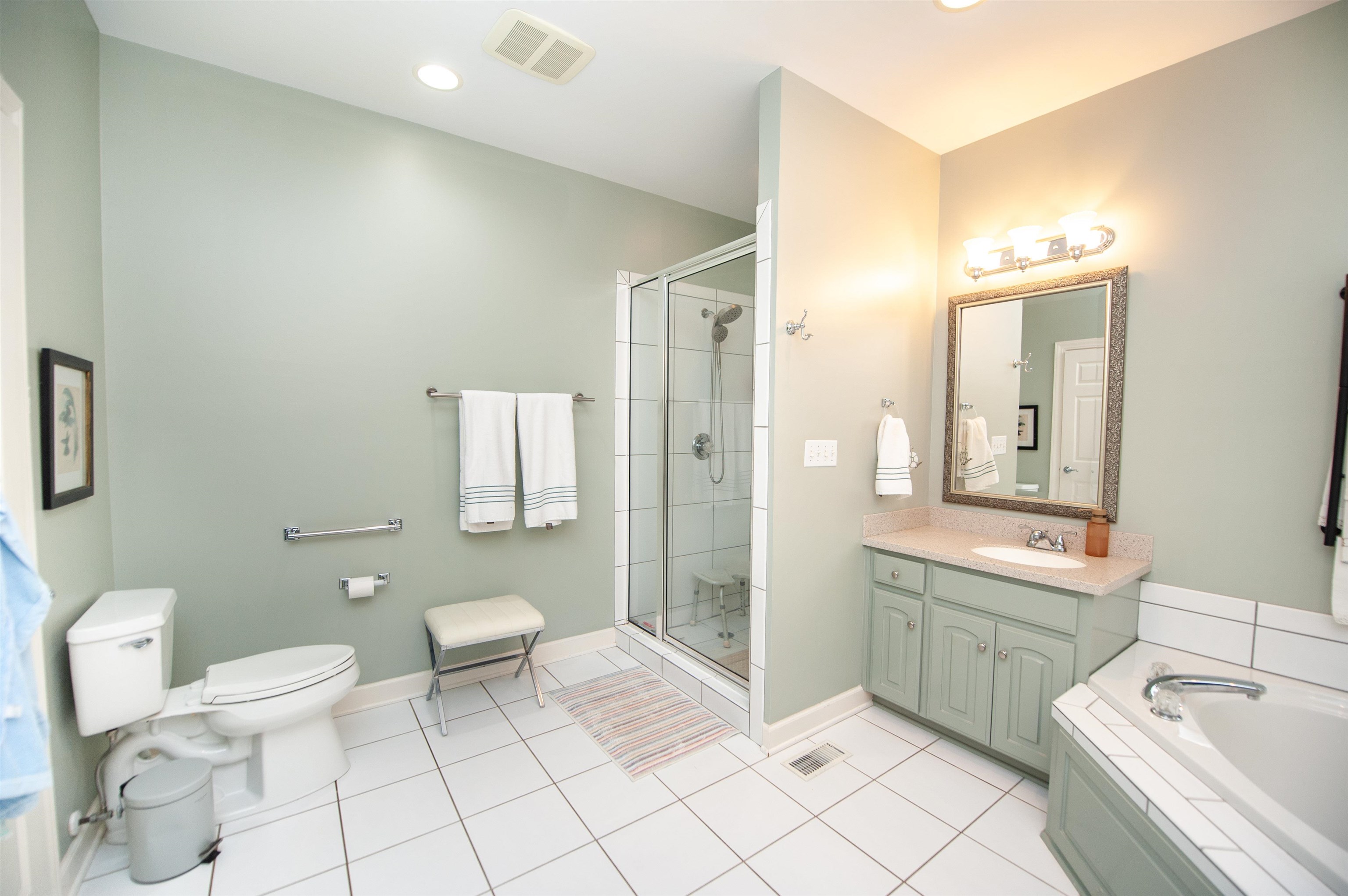 104 N Carleila Lake Way Property Photo 22