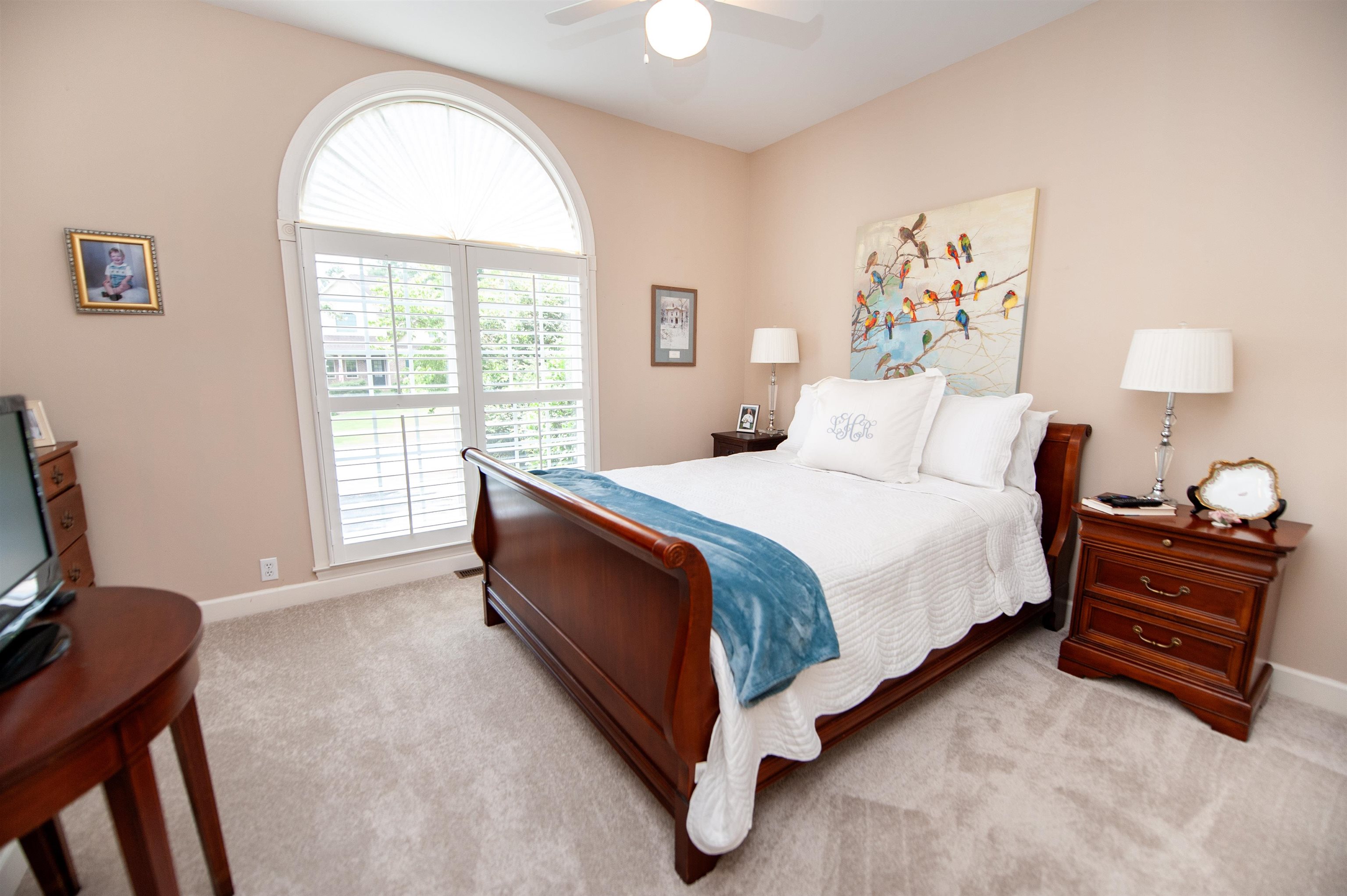 104 N Carleila Lake Way Property Photo 23