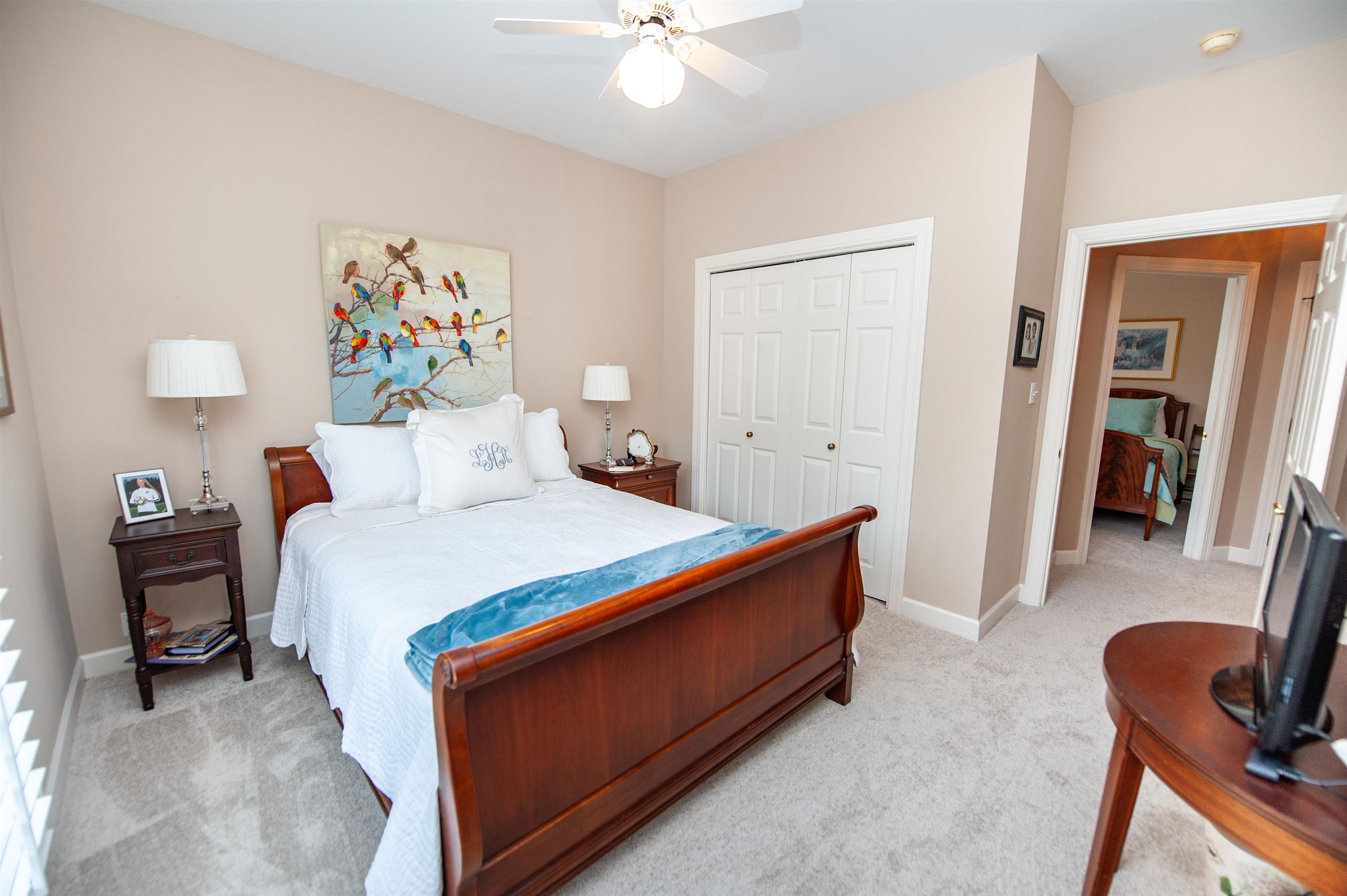 104 N Carleila Lake Way Property Photo 24