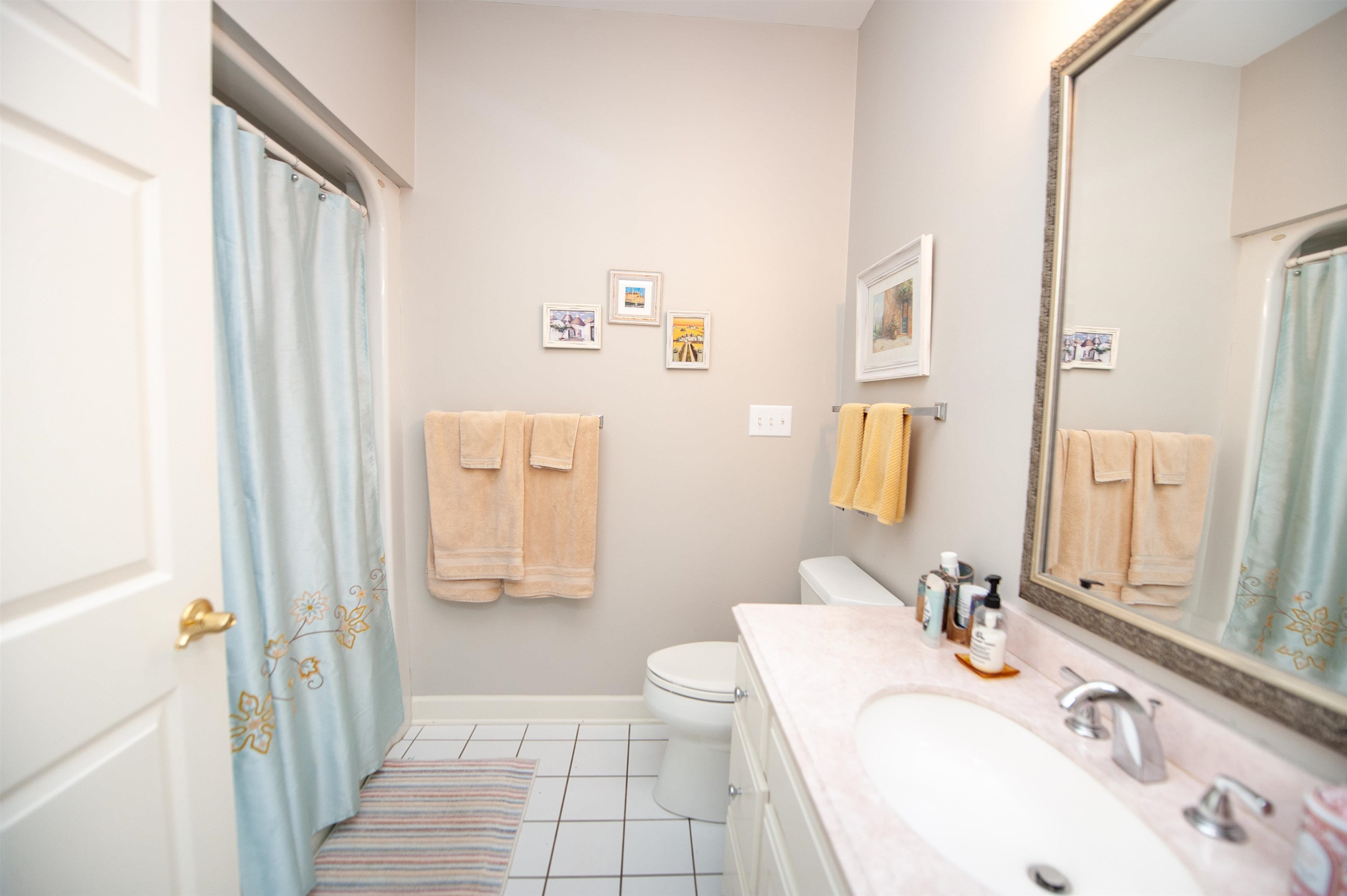 104 N Carleila Lake Way Property Photo 25
