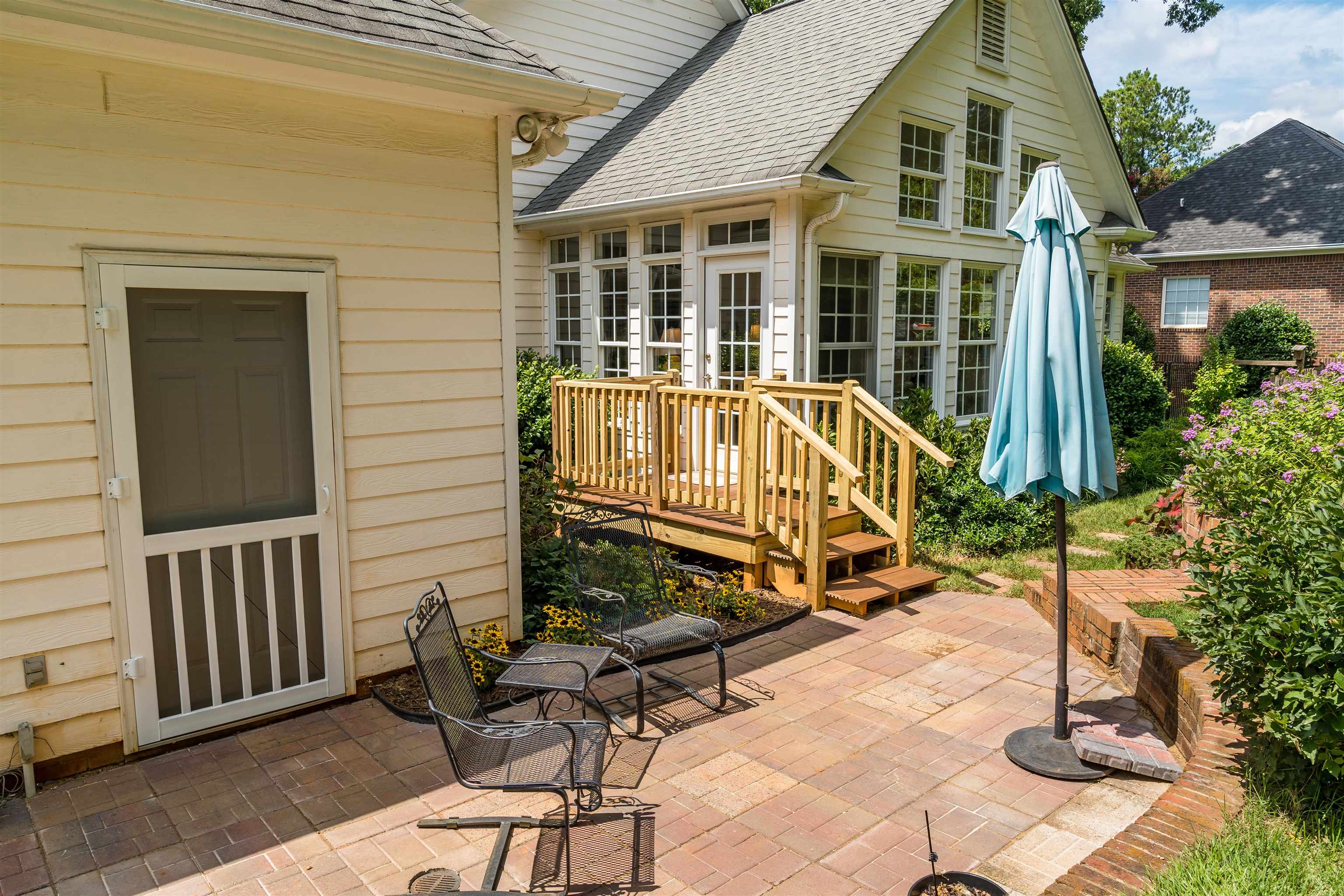104 N Carleila Lake Way Property Photo 29