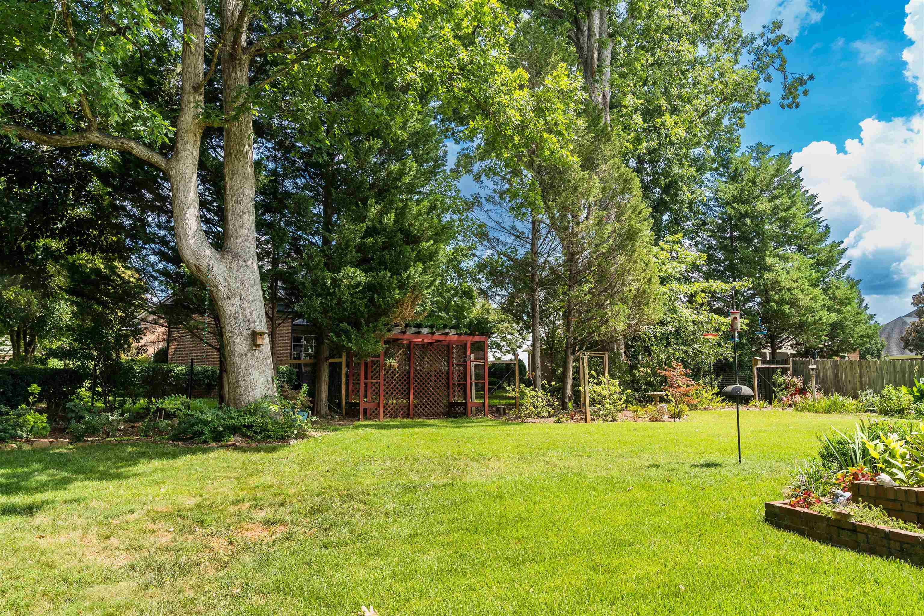 104 N Carleila Lake Way Property Photo 30