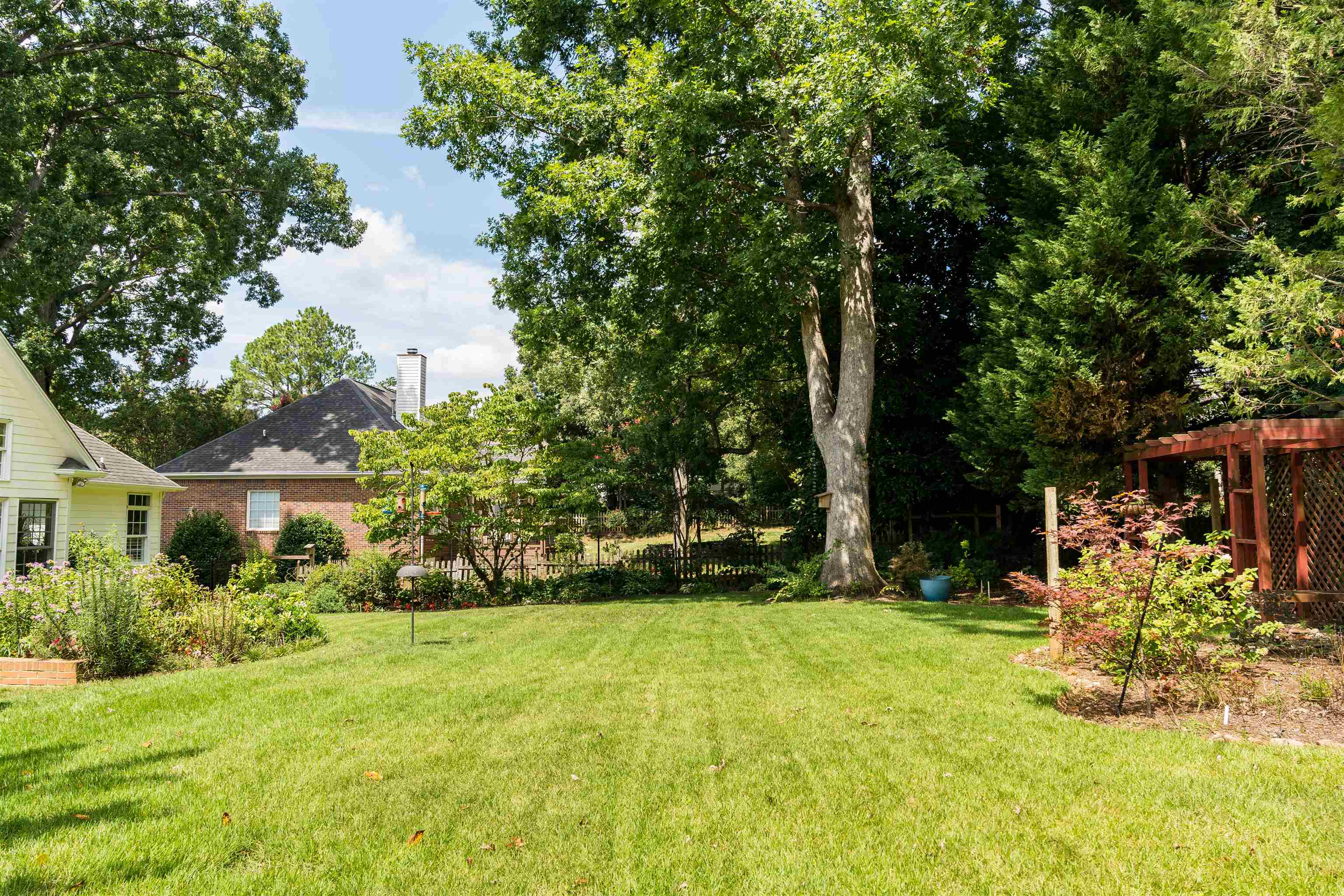 104 N Carleila Lake Way Property Photo 32