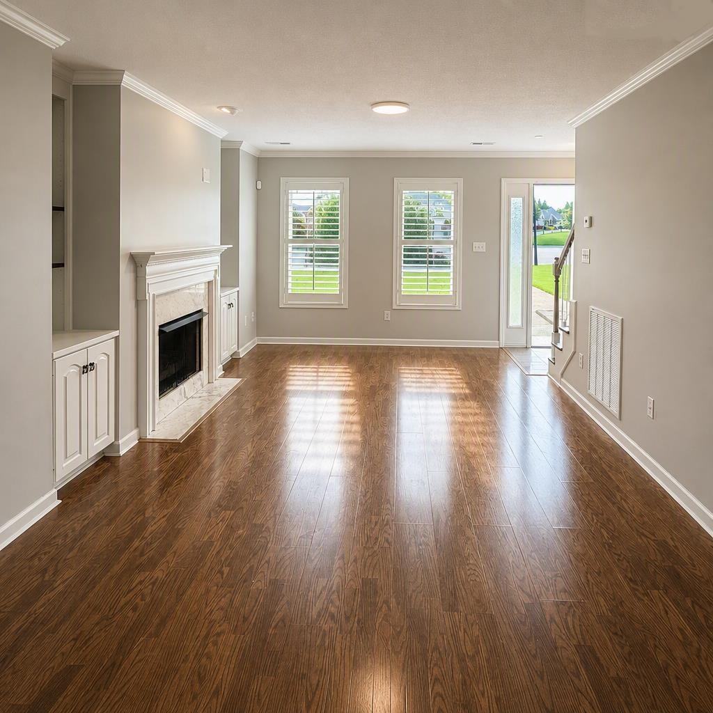 83 Arbours West Lane Property Photo 2