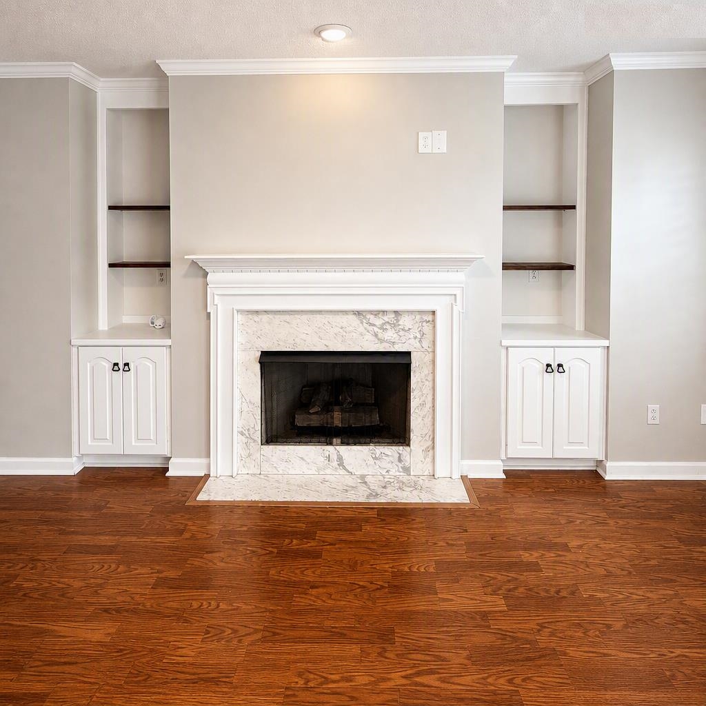 83 Arbours West Lane Property Photo 3