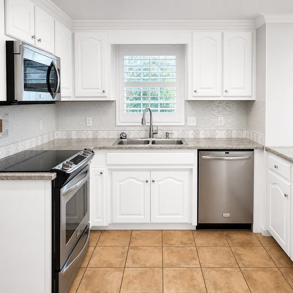 83 Arbours West Lane Property Photo 4